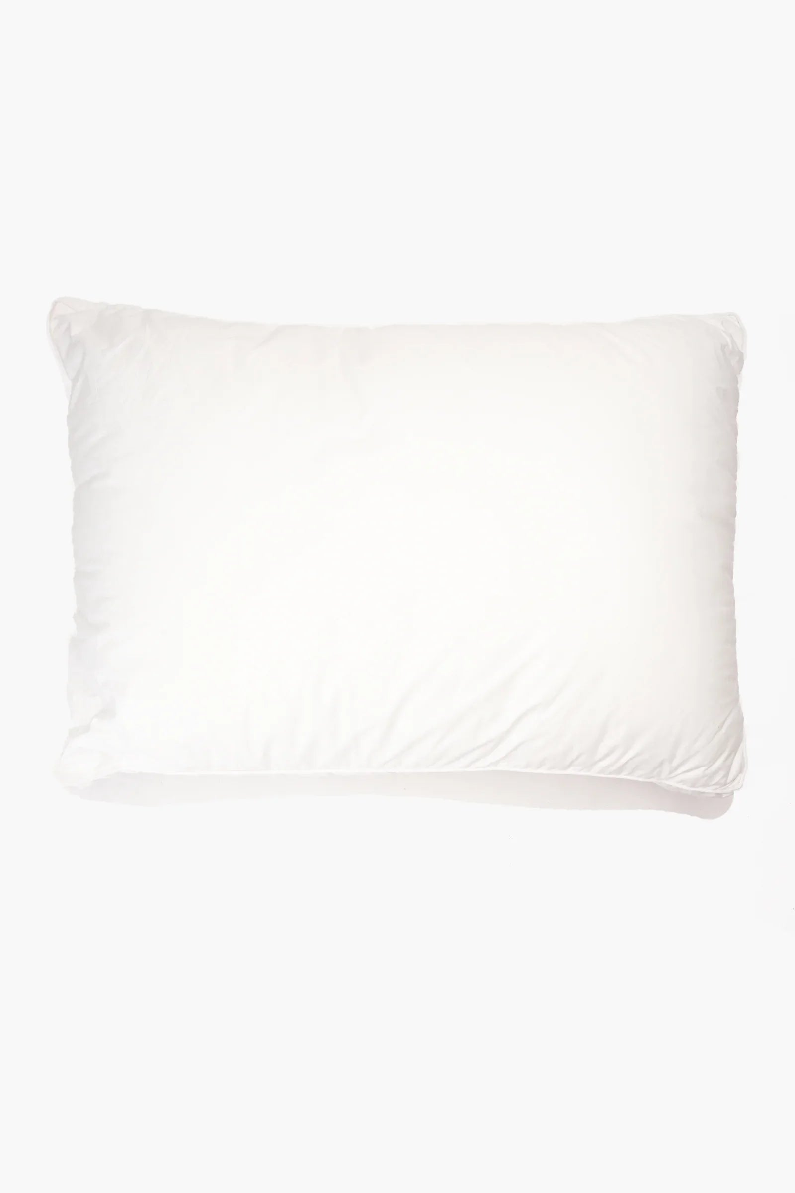 Pillow - 50*70 cm
