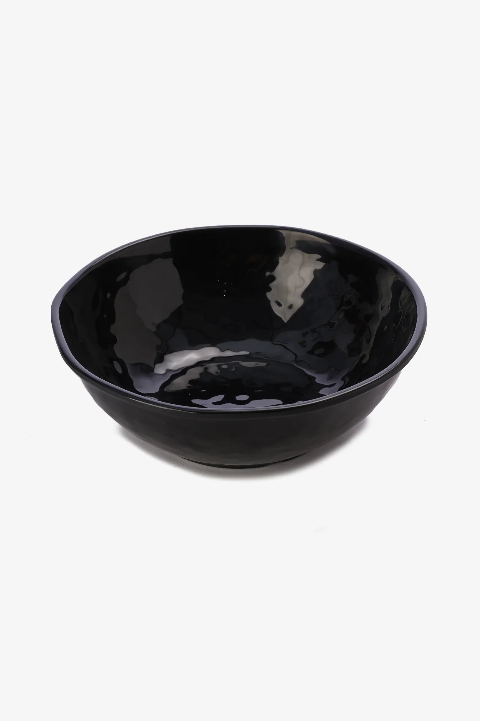 Round Soup Bowl - 23cm