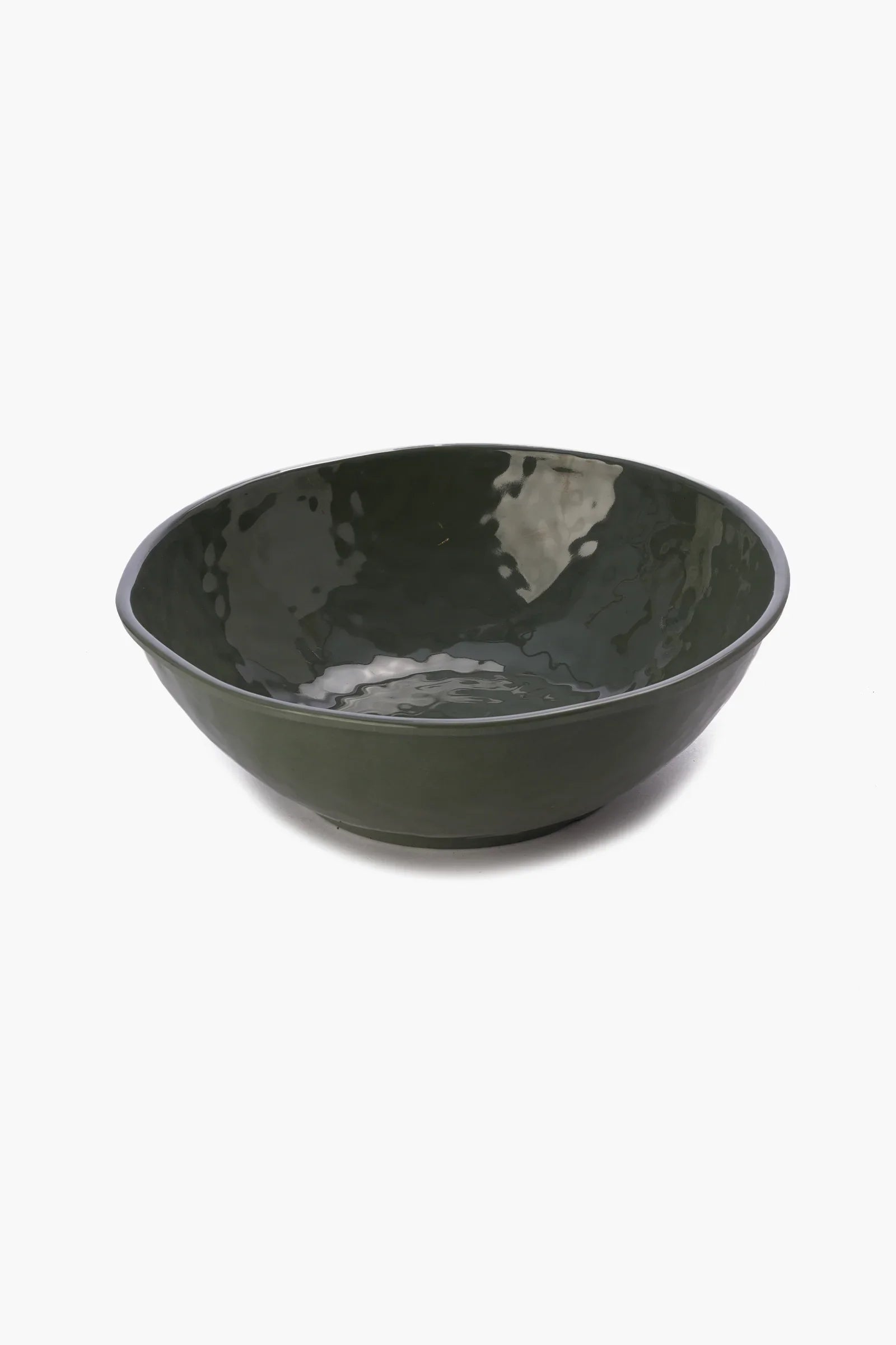 Round Serving Bowl - 28cm