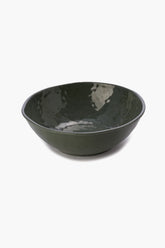 Round Serving Bowl - 28cm