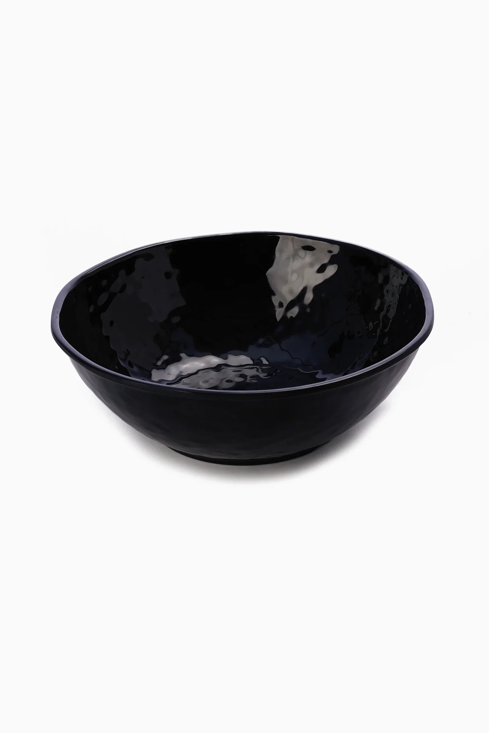 Round Serving Bowl - 28cm