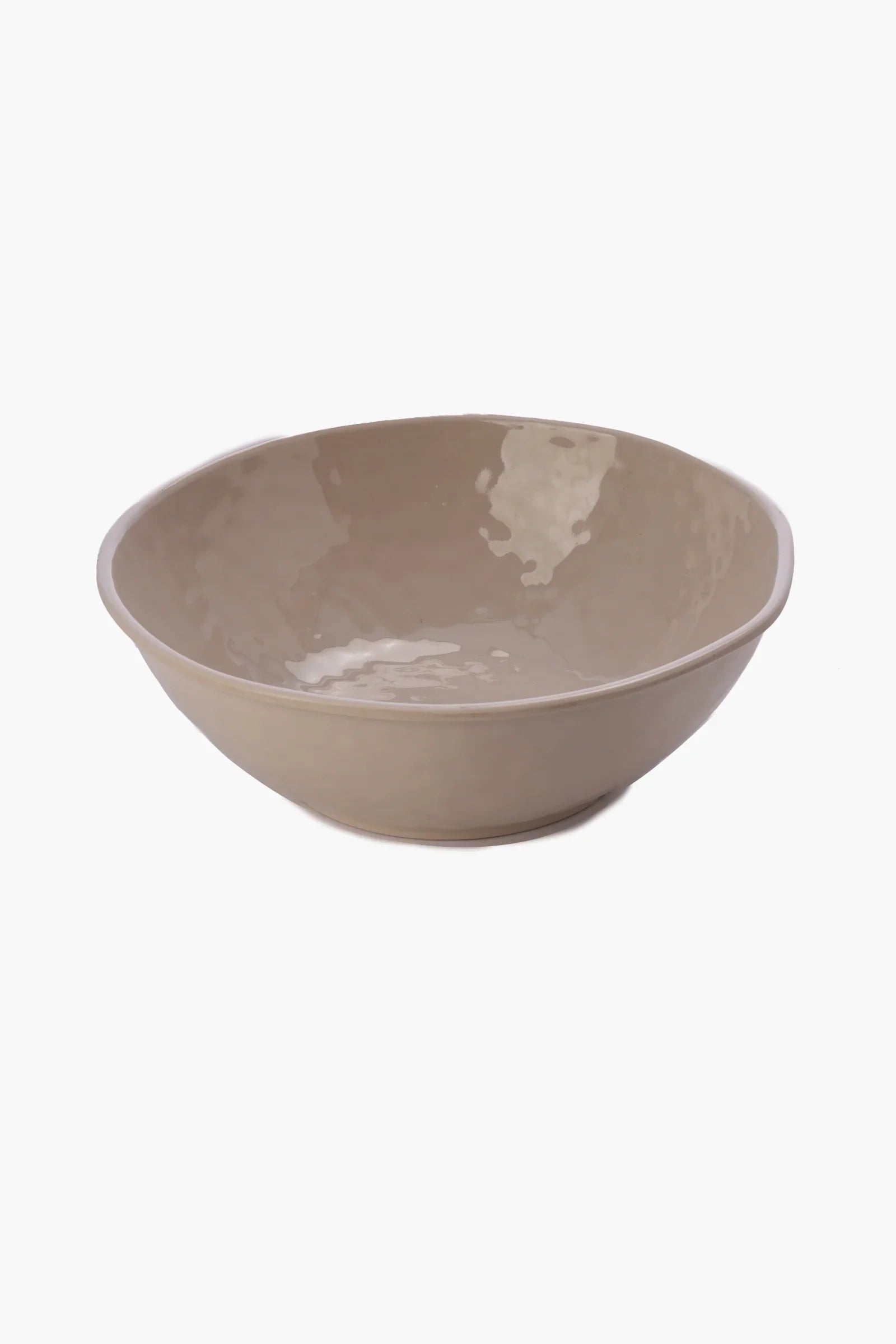 Round Serving Bowl - 28cm