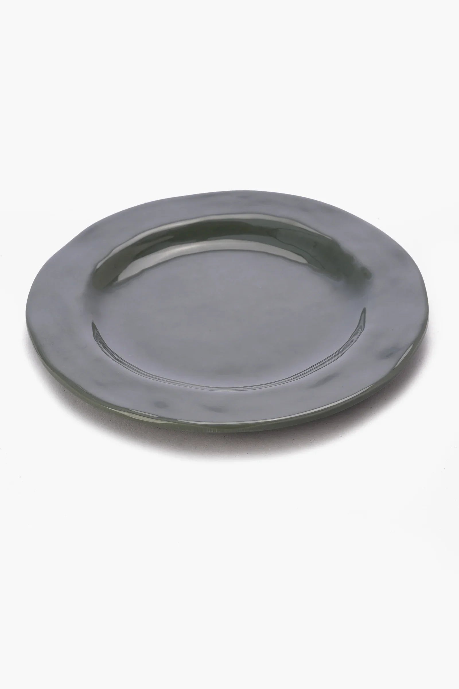 Bread & Butter Plate - 17cm