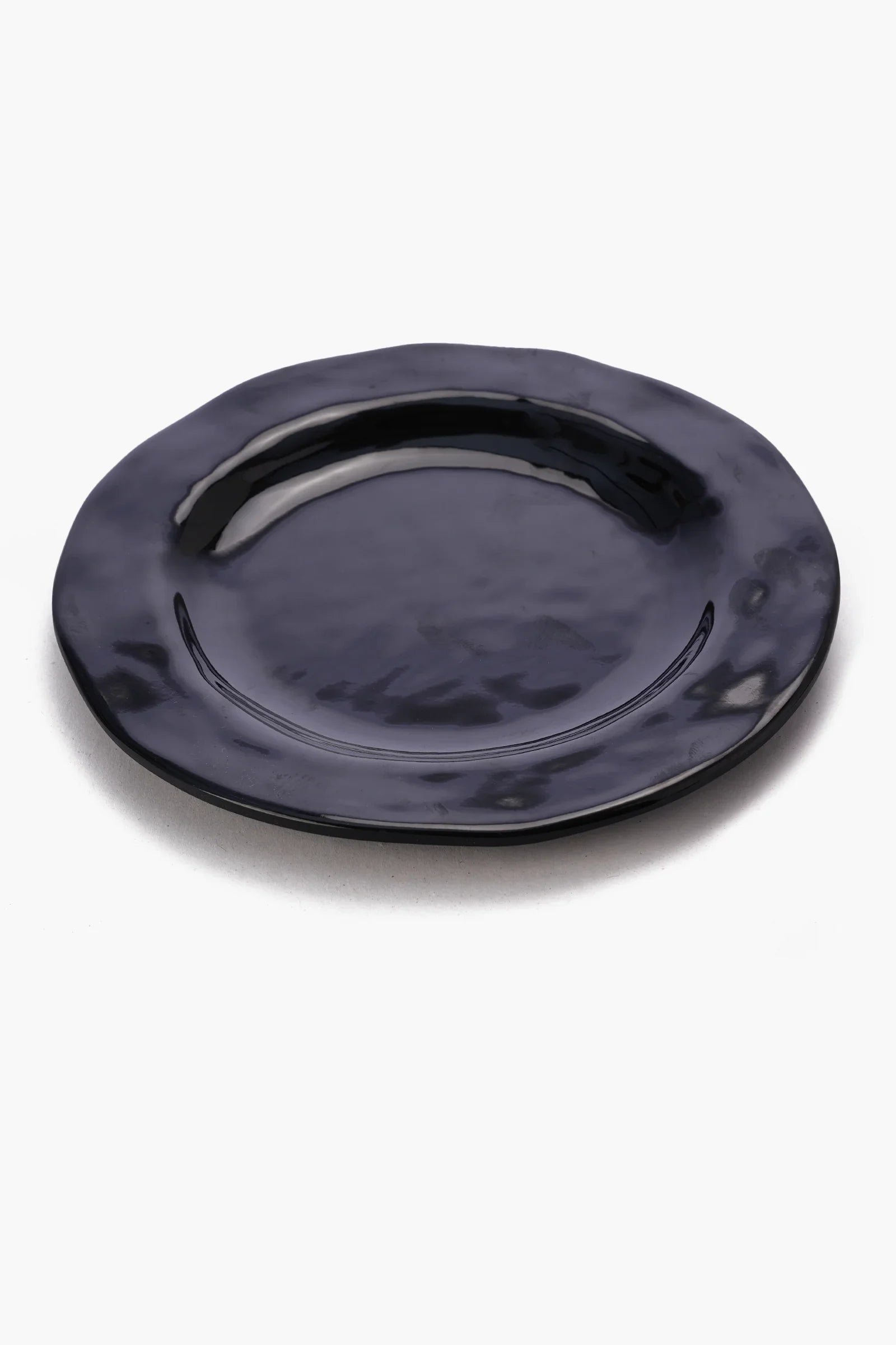 Bread & Butter Plate - 17cm