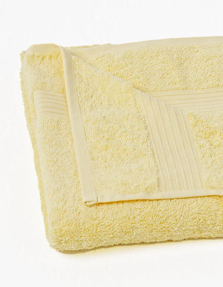 فوطة - 140×70 سم