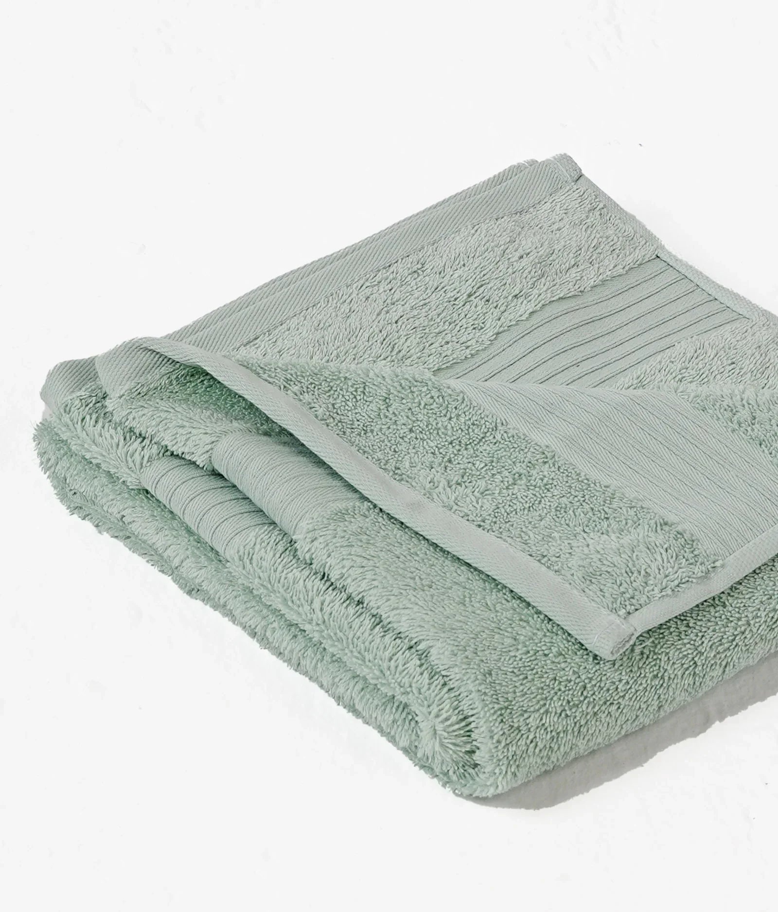 فوطة - 140×70 سم