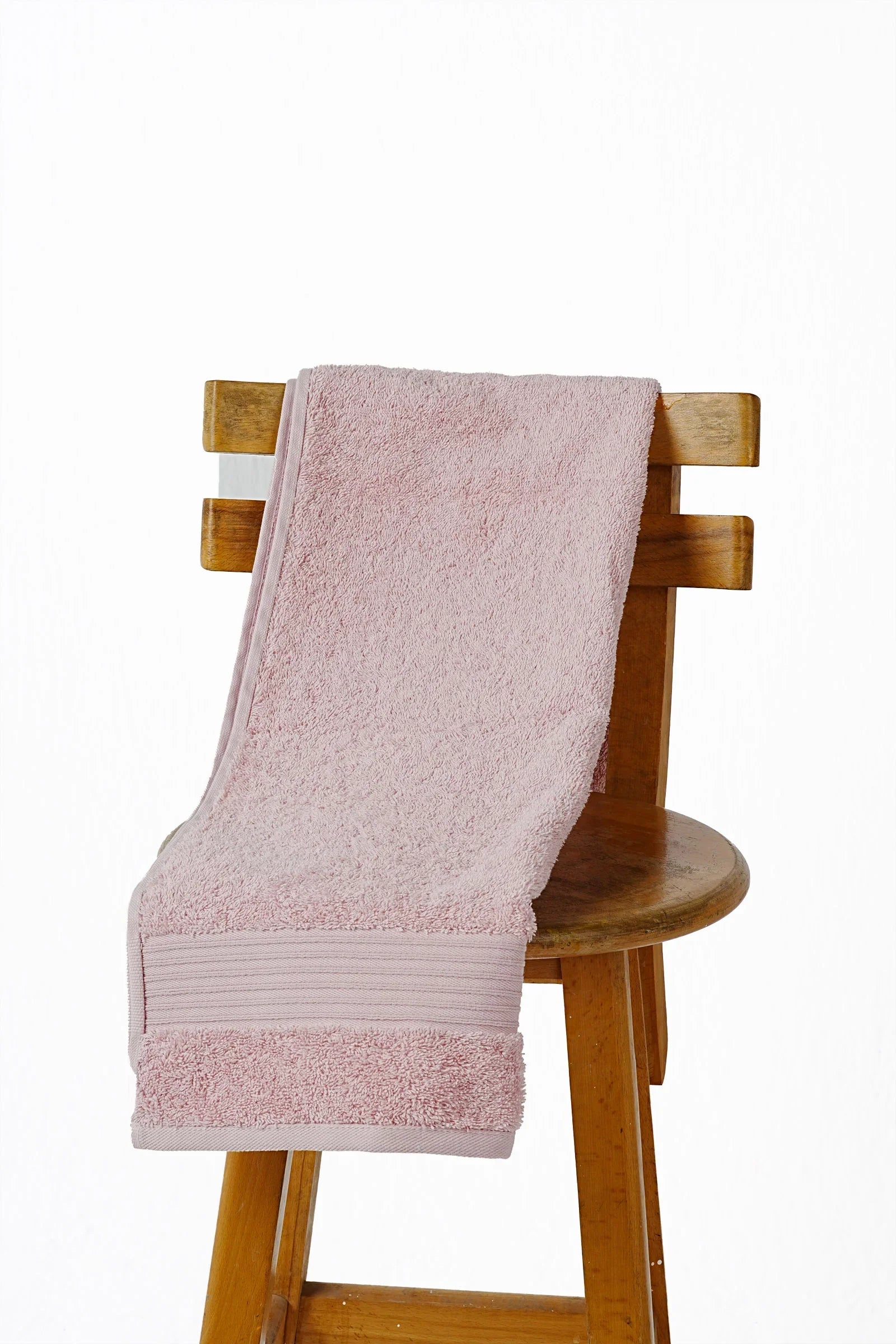 فوطة - 140×70 سم