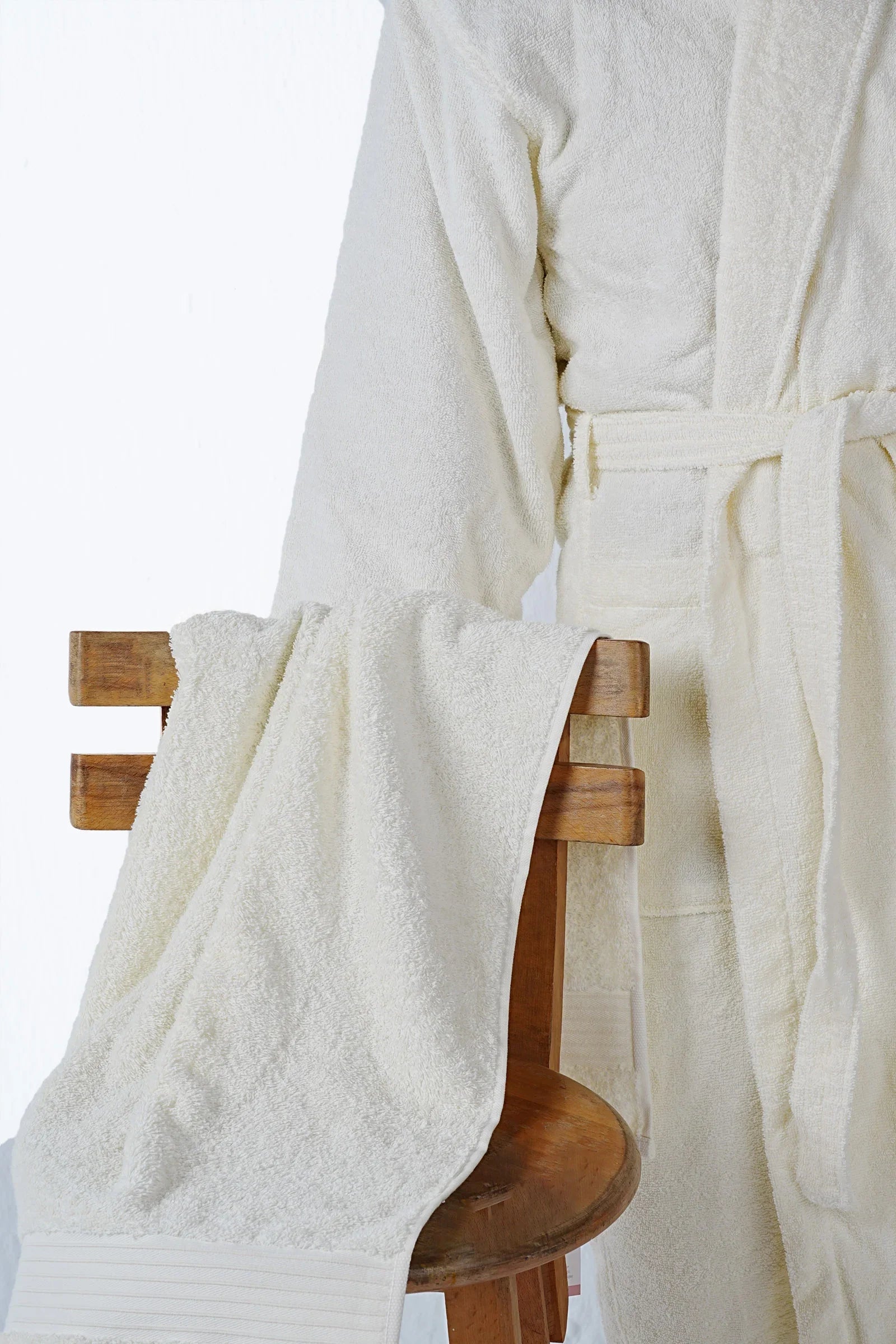 فوطة - 140×70 سم