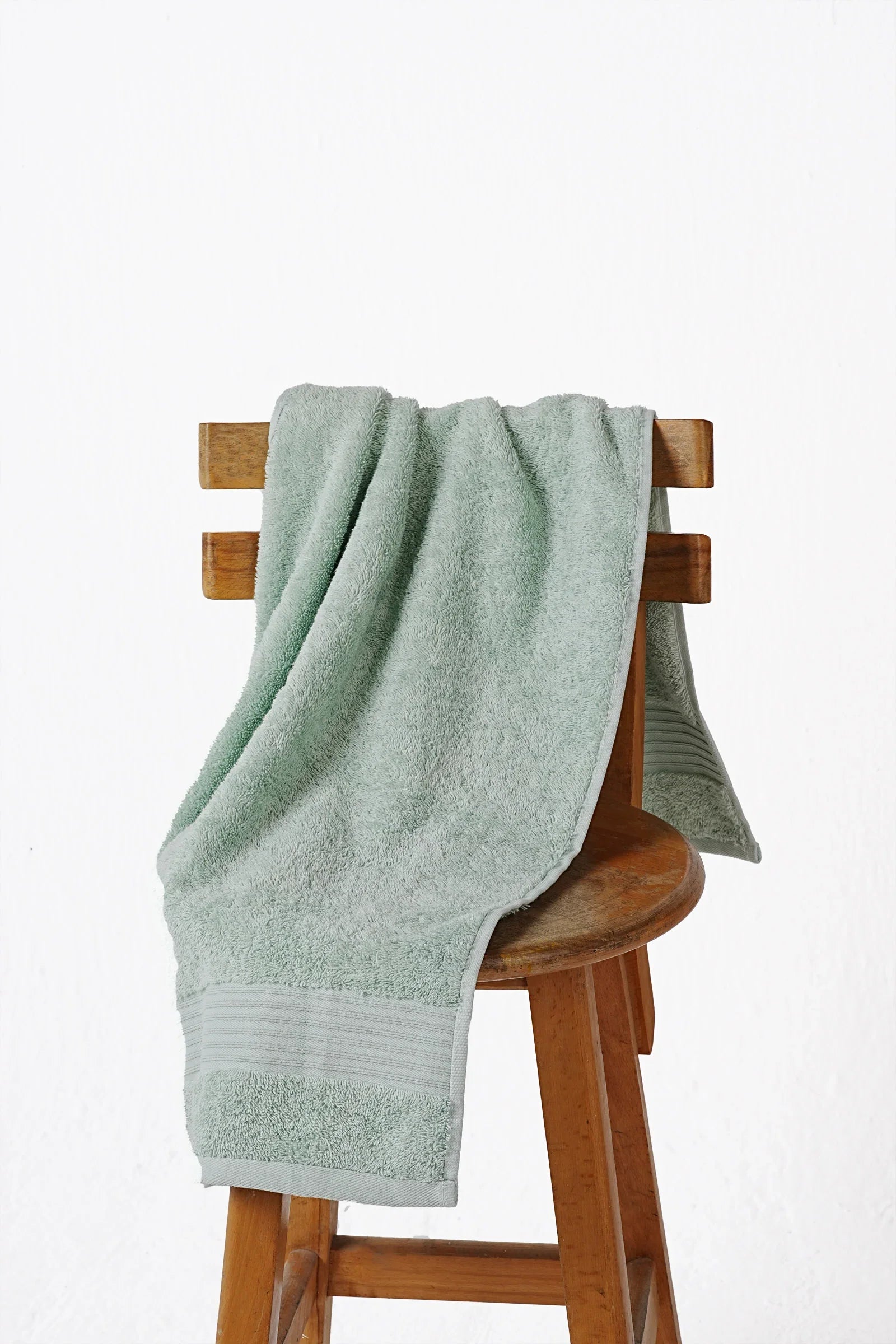 فوطة - 140×70 سم