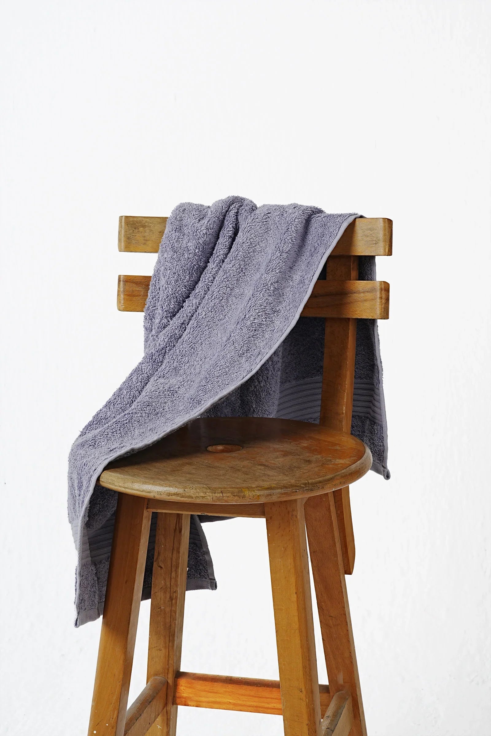 فوطة - 140×70 سم