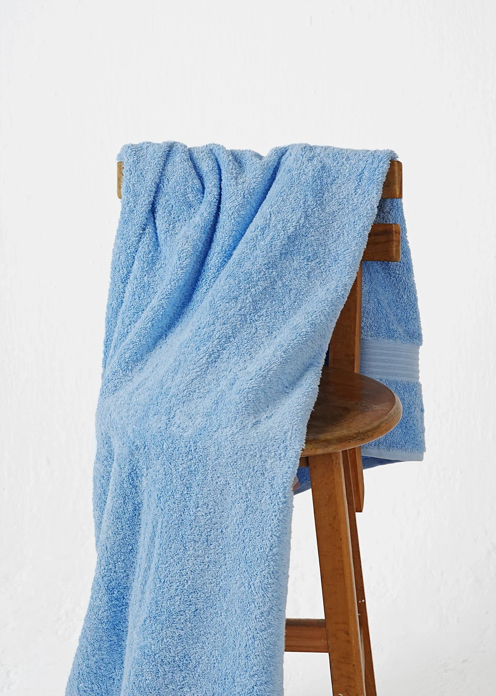 XL Towel - 160*90 cm