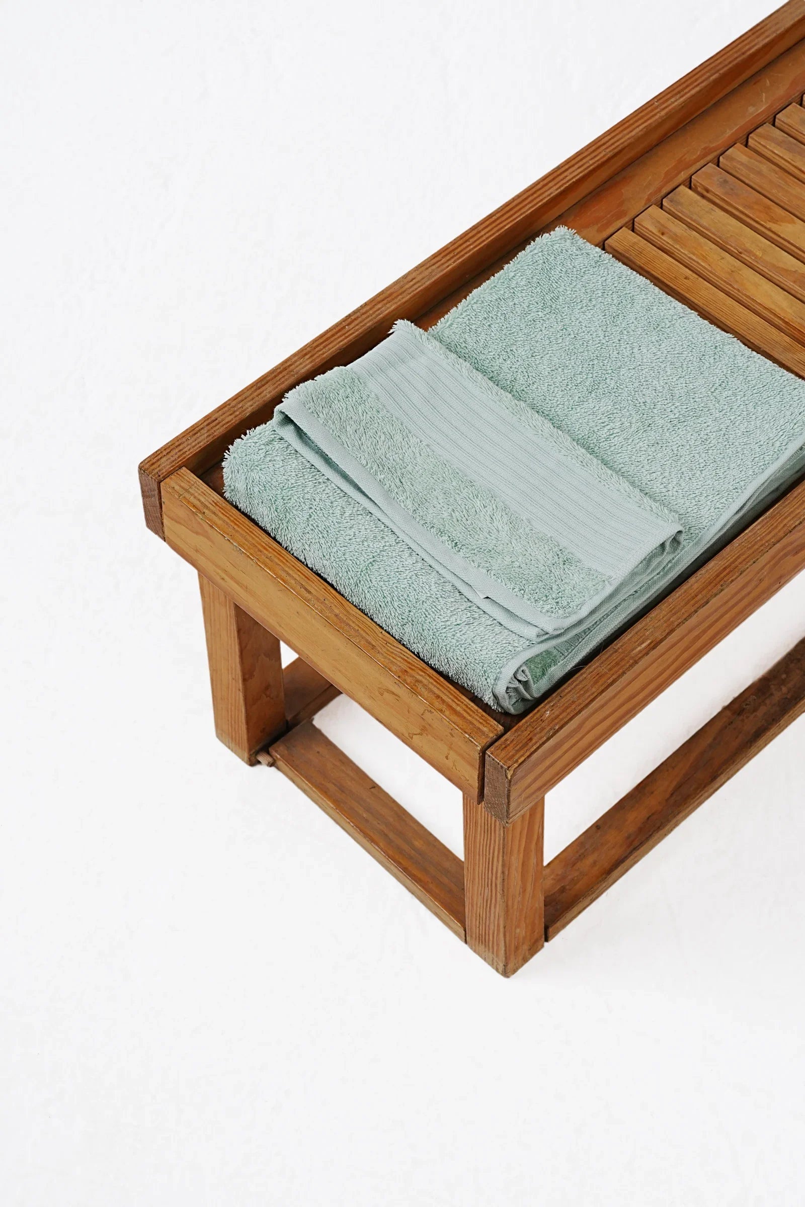 فوطة - 140×70 سم