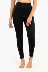 بنطلون مايوه بوركيني مريح