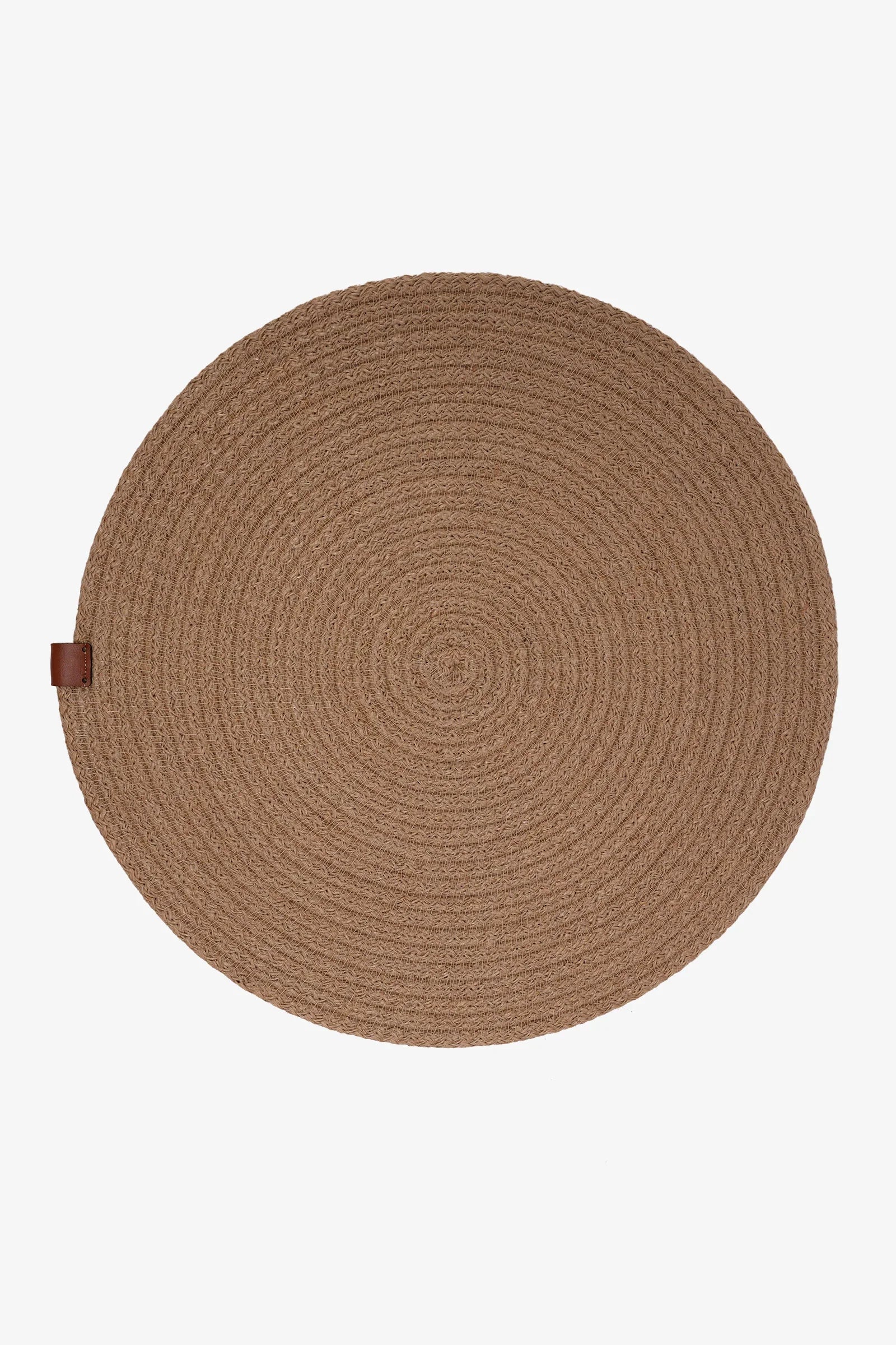 Circular Placemat - 35cm