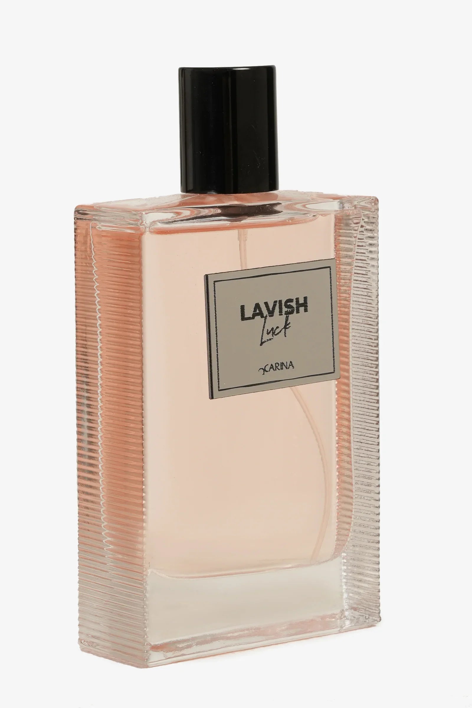 Lavish Luck Perfume - 100ml