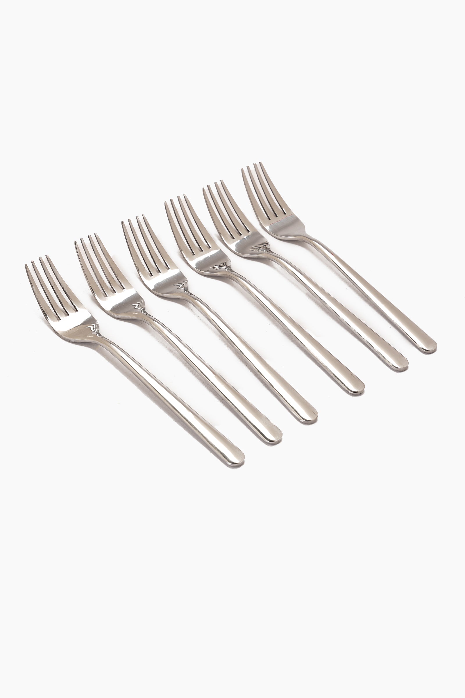 Viners Silver Plated Cutlery Sets & Canteens | eBay