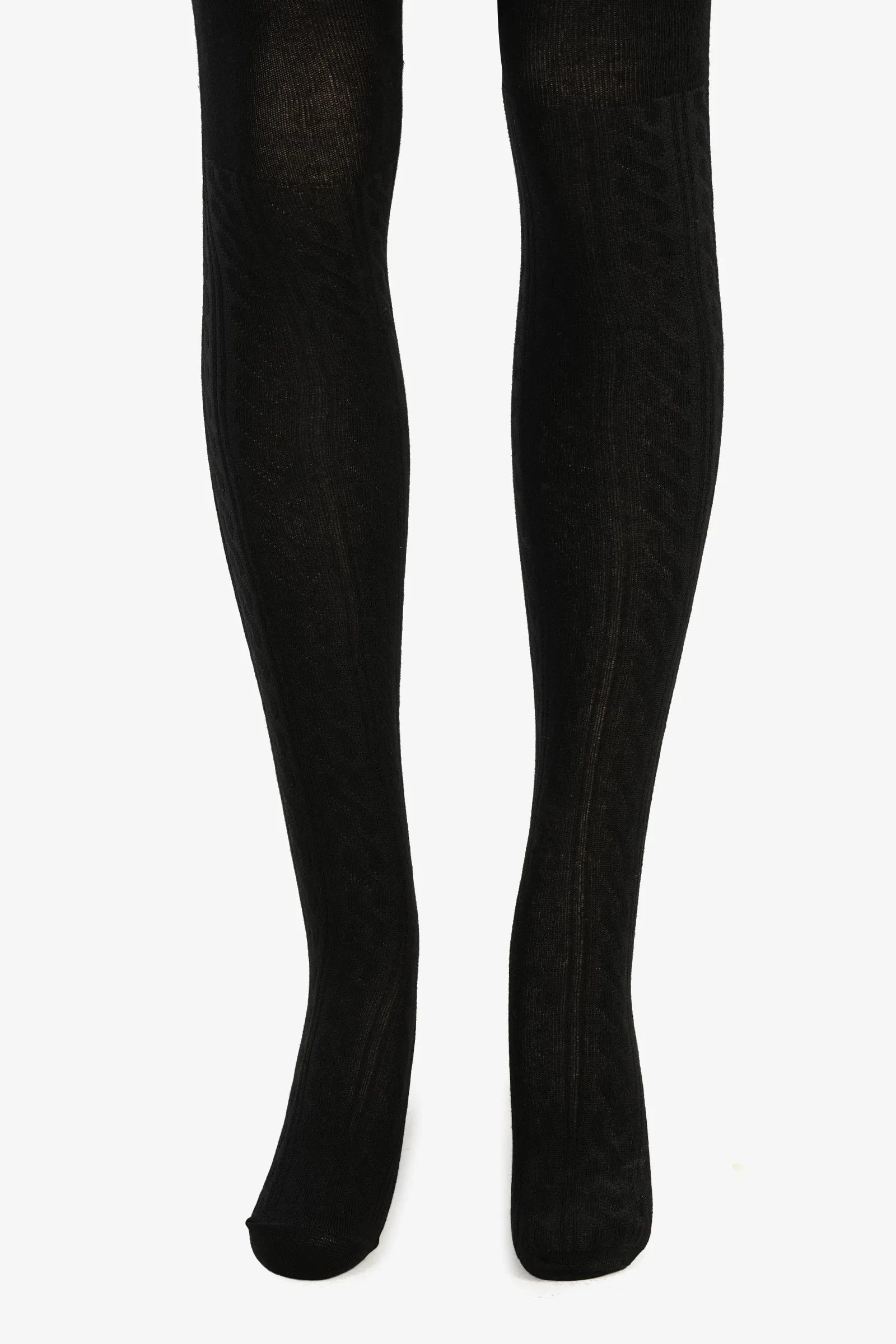 جيرلي كولون بناتي قطن سادة