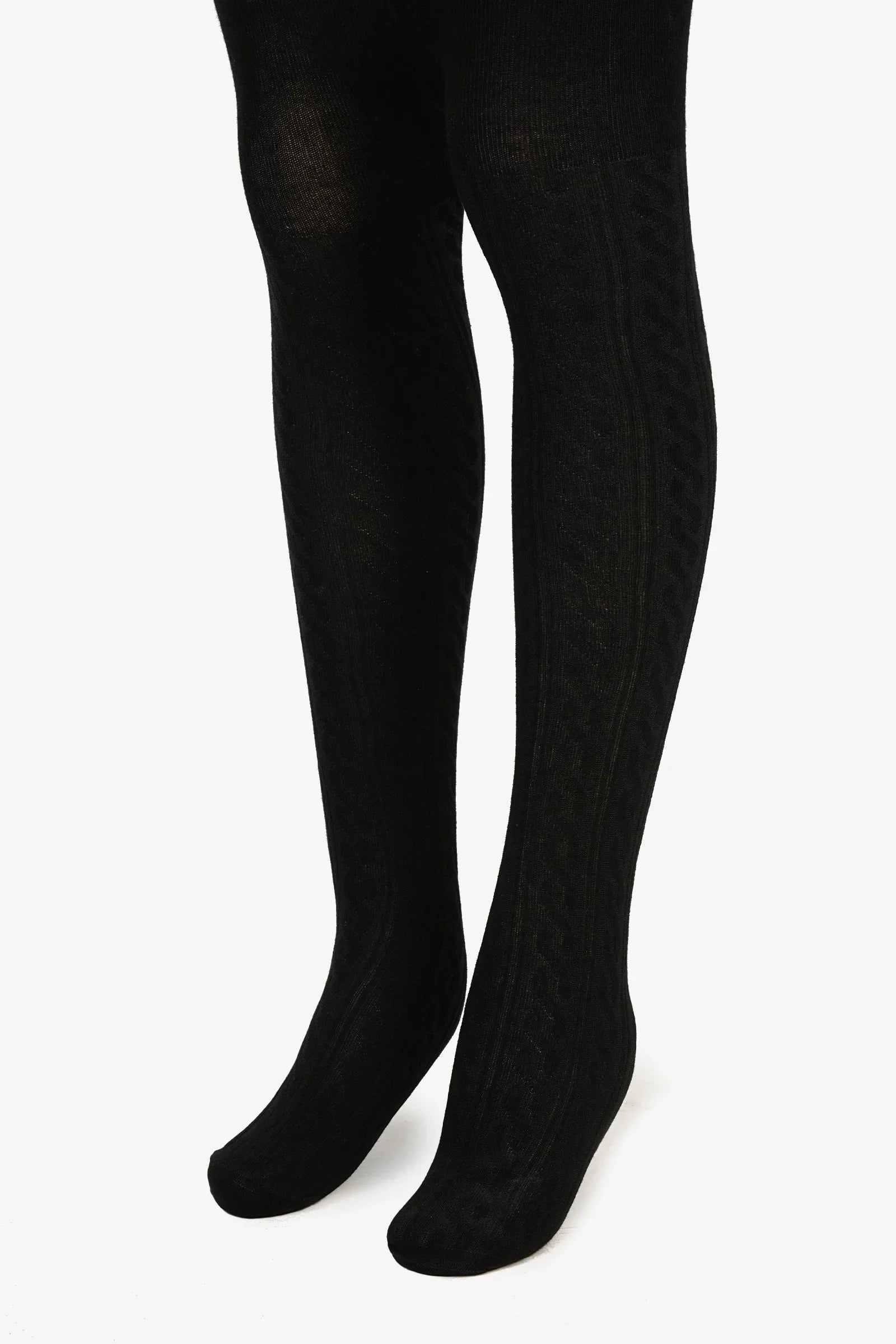 جيرلي كولون بناتي قطن سادة