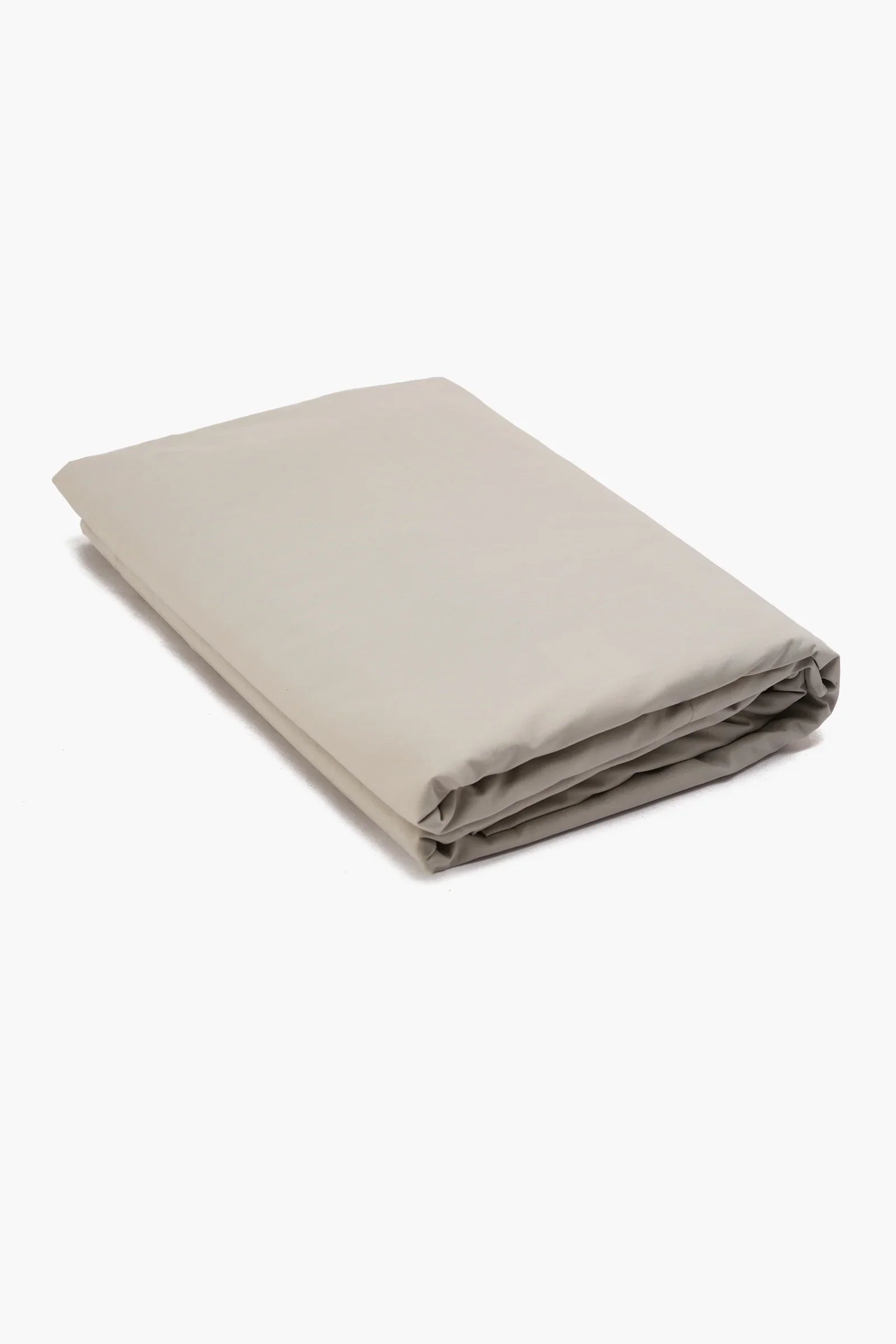 Queen Duvet Cover