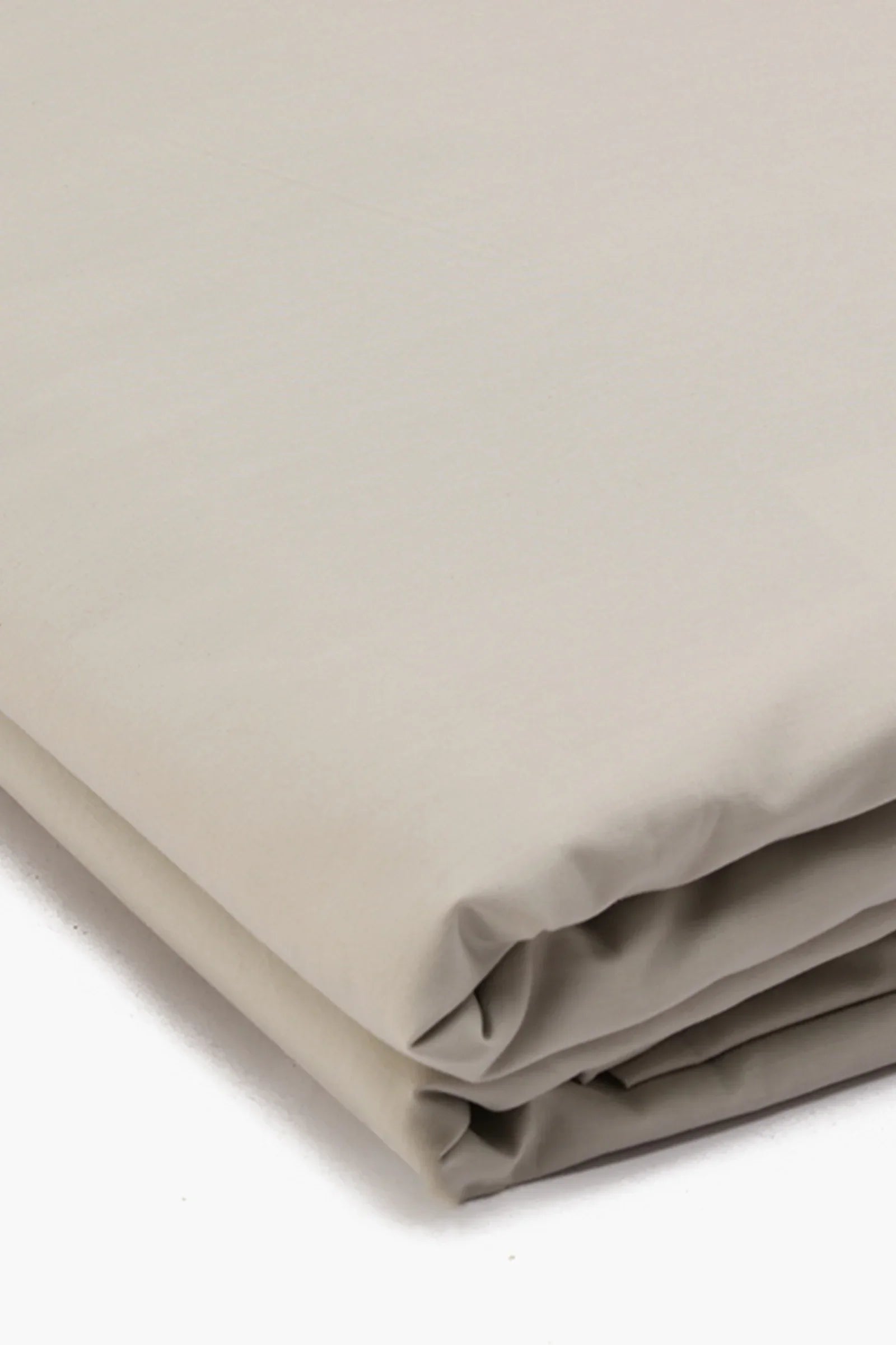 Queen Duvet Cover