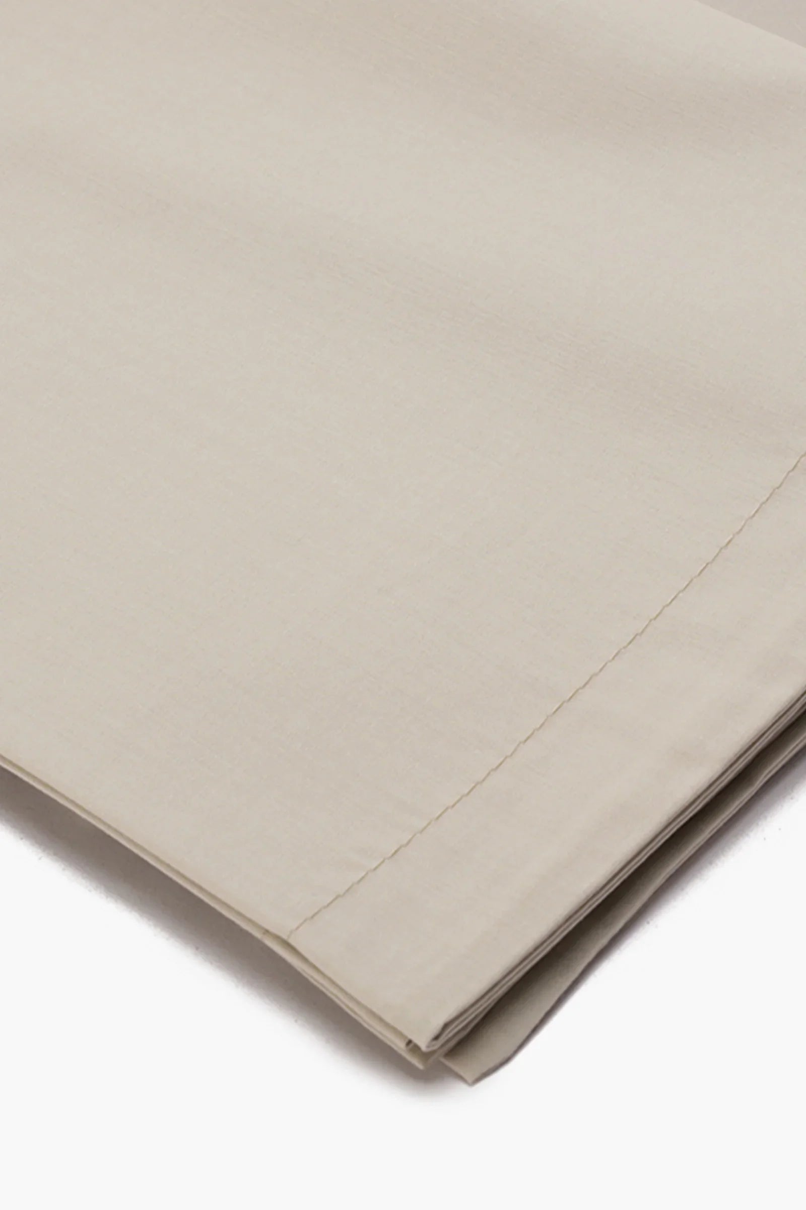 Queen Duvet Cover