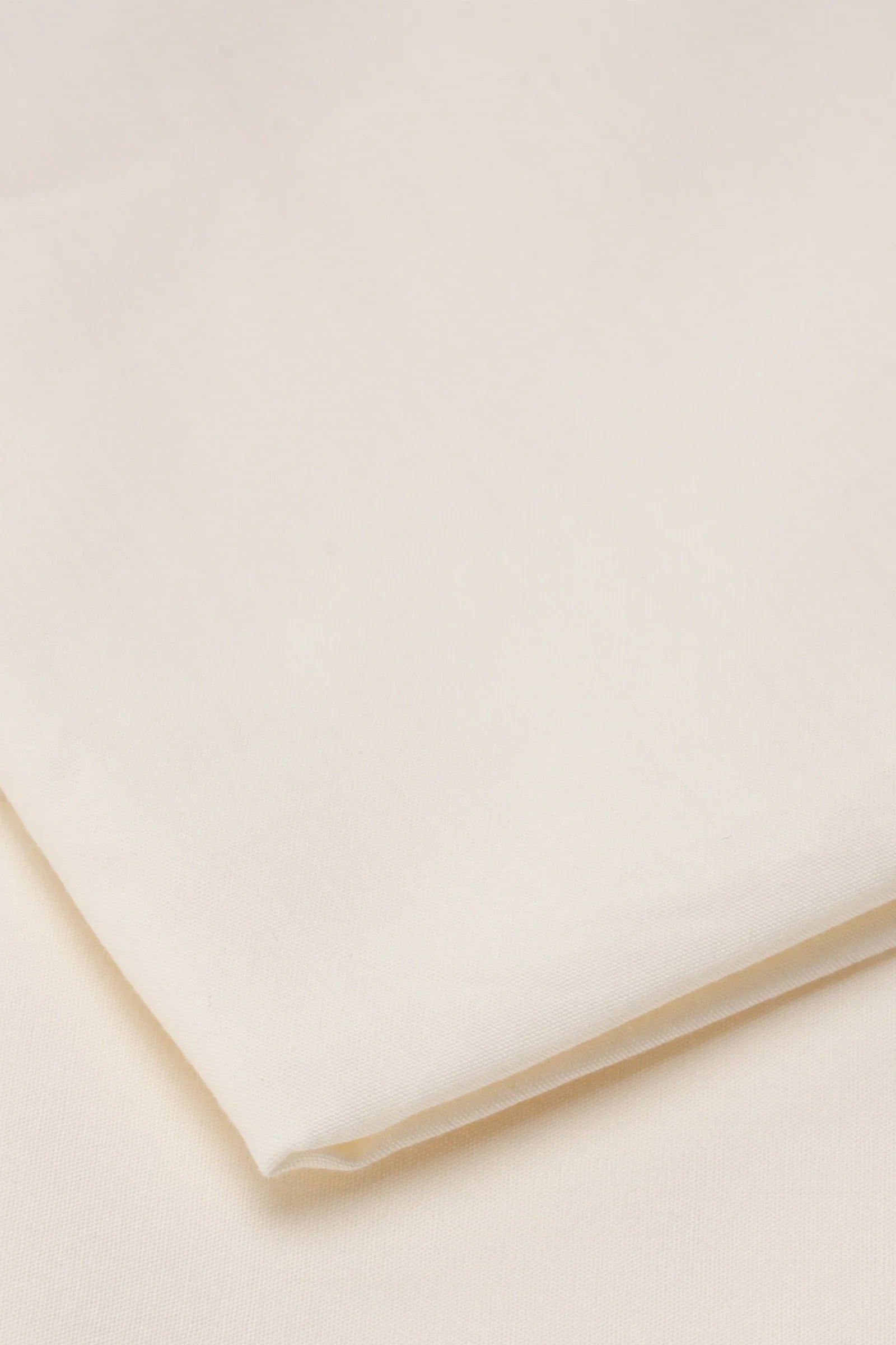 Queen Duvet Cover