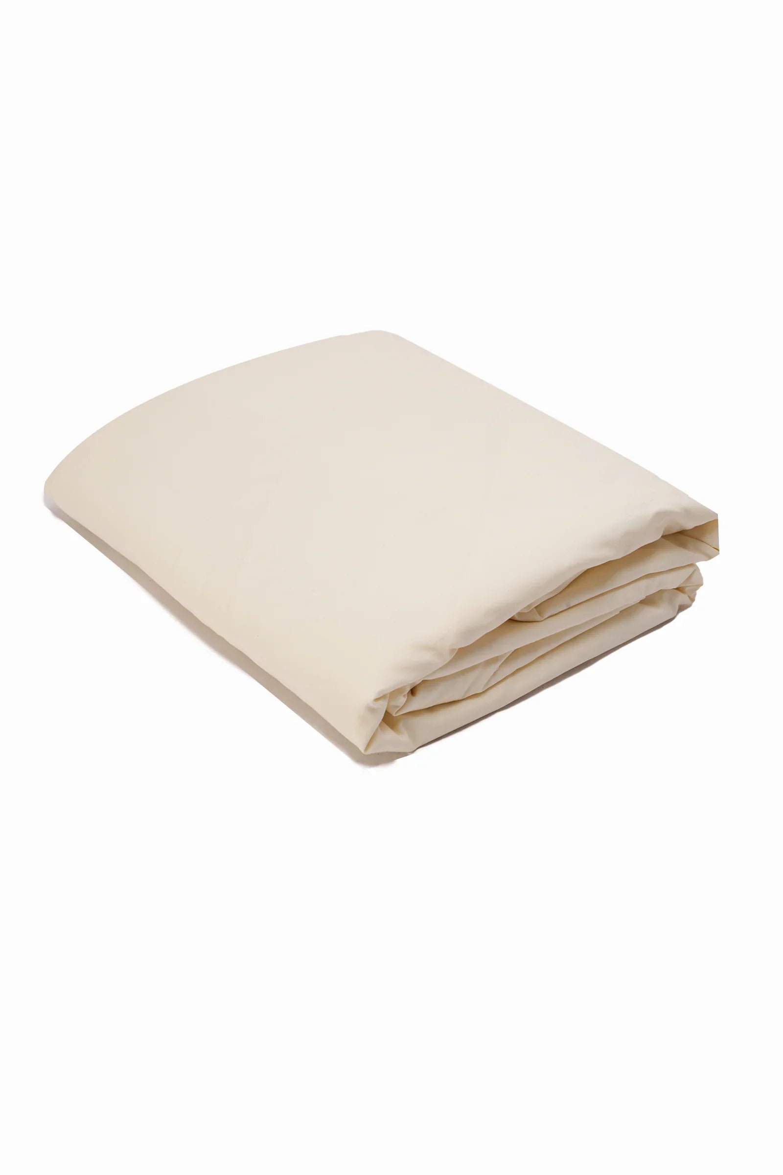 Queen Duvet Cover