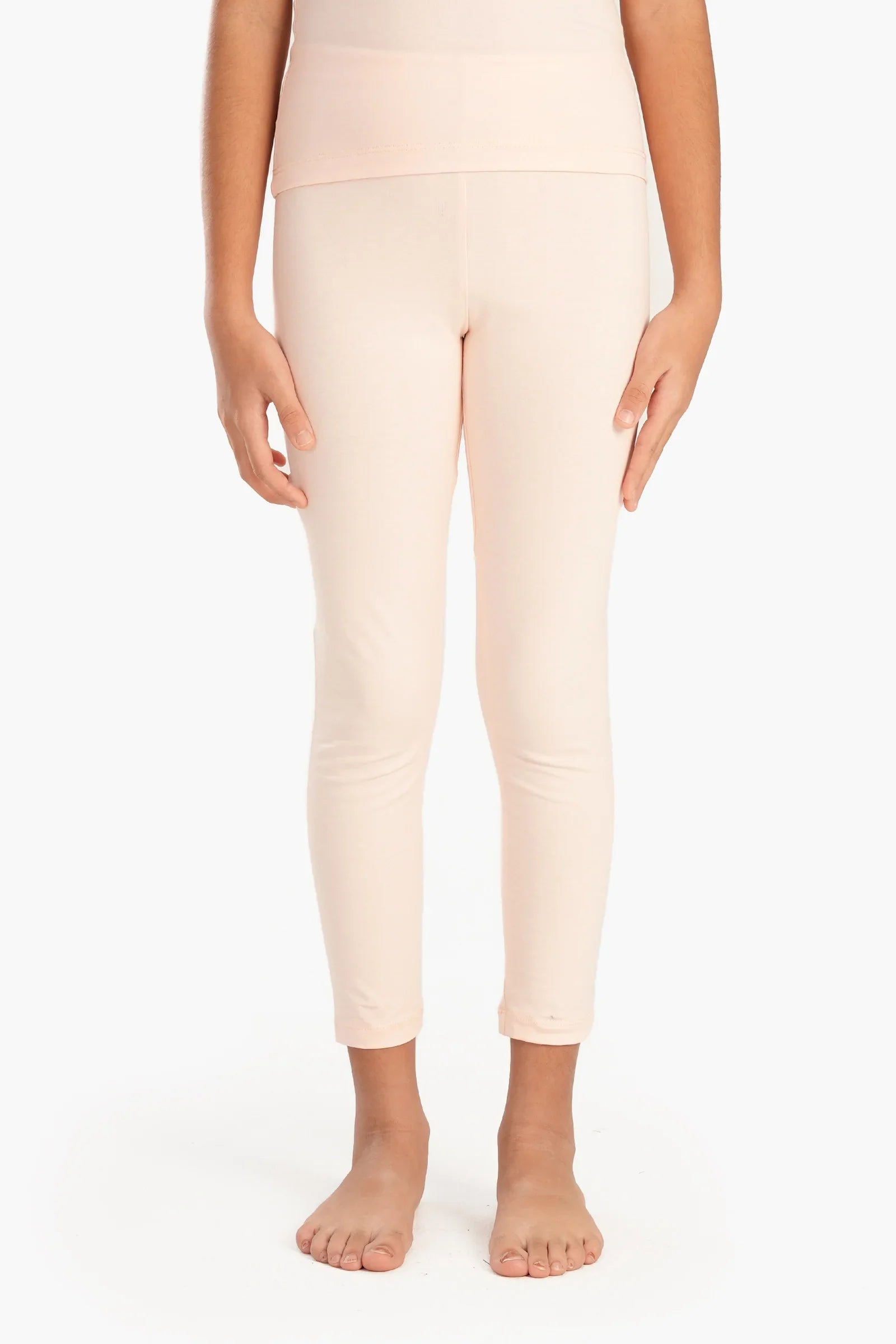 مجموعة جيرلي من 3 ليجن طويل