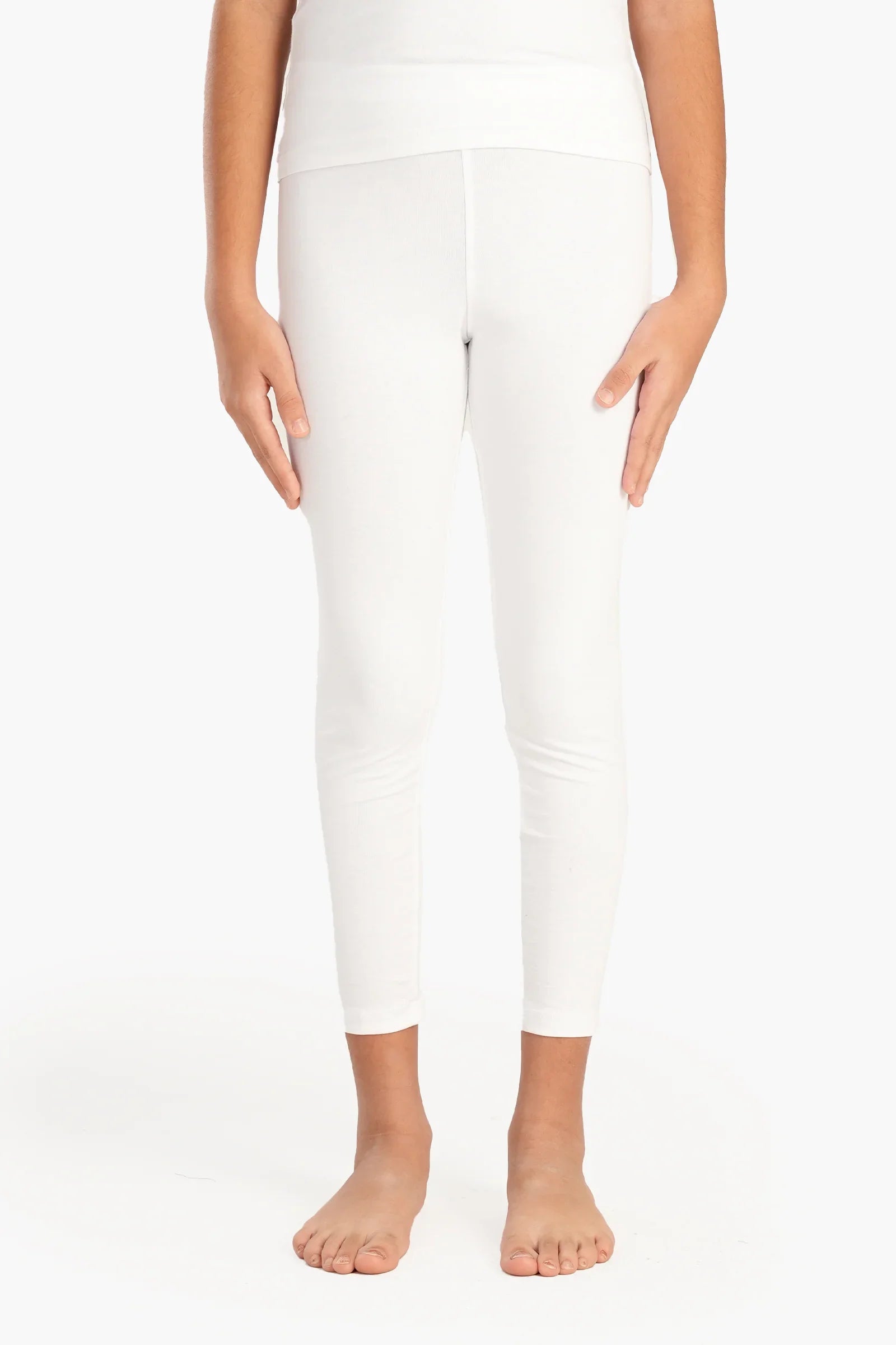 مجموعة جيرلي من 3 ليجن طويل