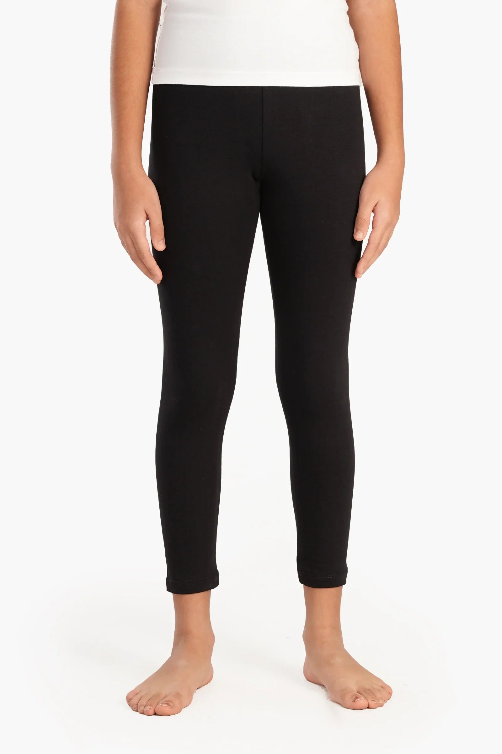 مجموعة جيرلي من 3 ليجن طويل