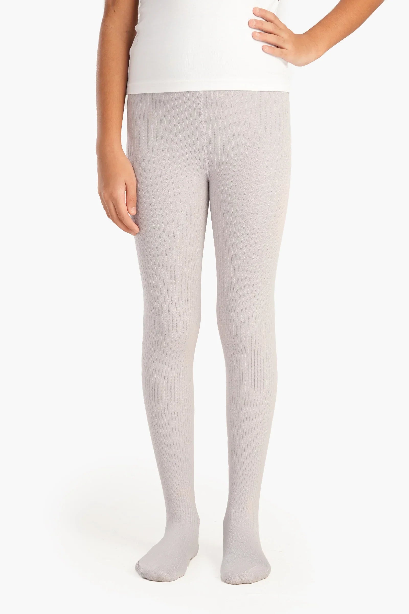 كولون شتوي جيرلي