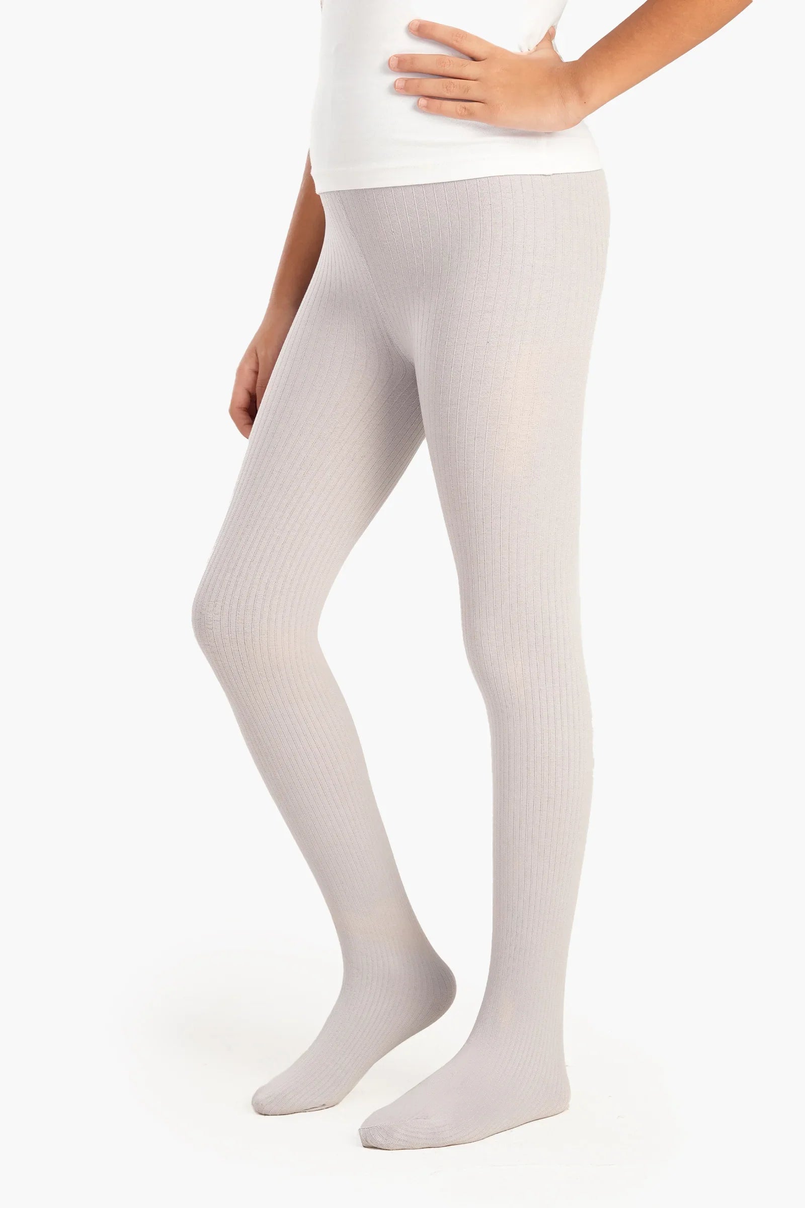 كولون شتوي جيرلي