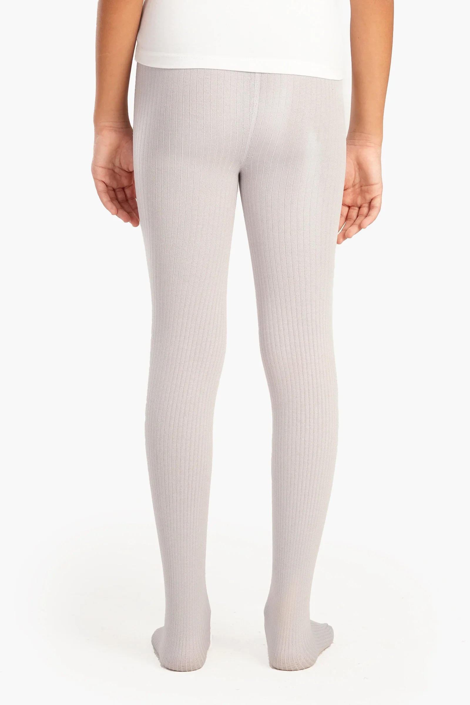 كولون شتوي جيرلي