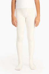 كولون شتوي جيرلي