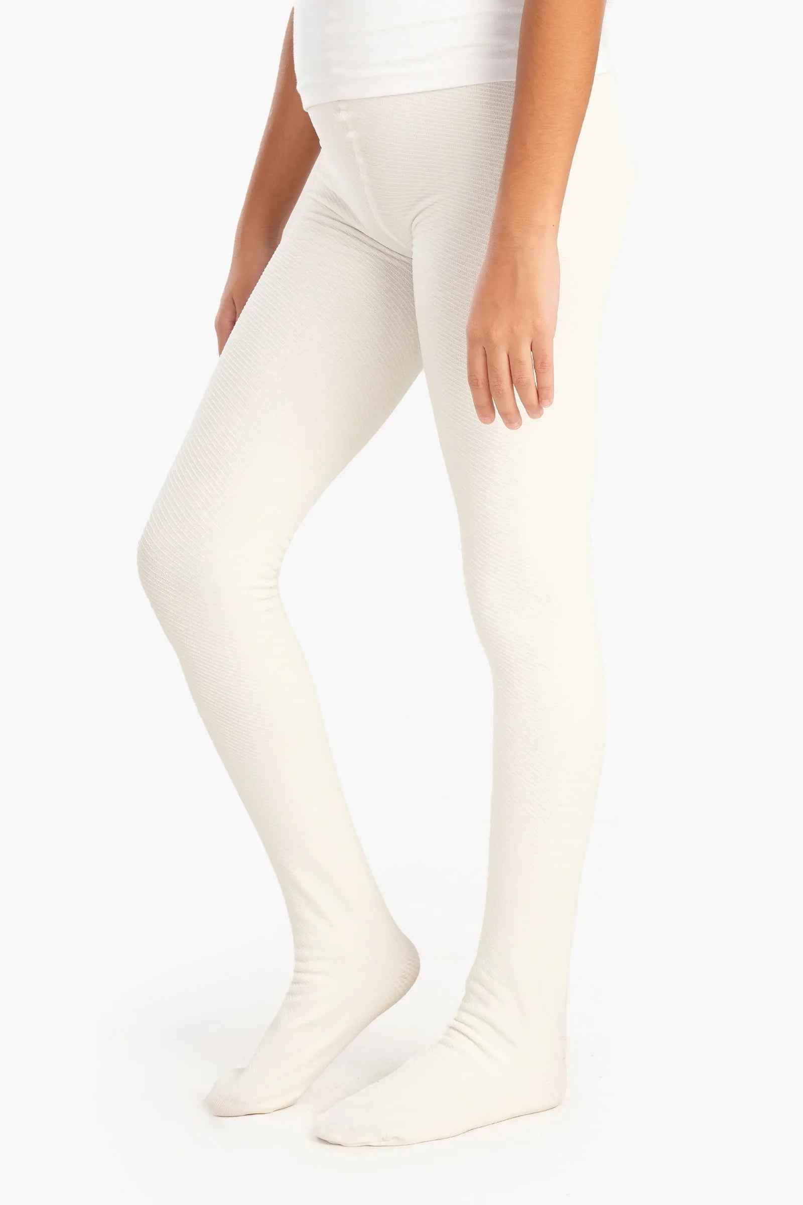 كولون شتوي جيرلي