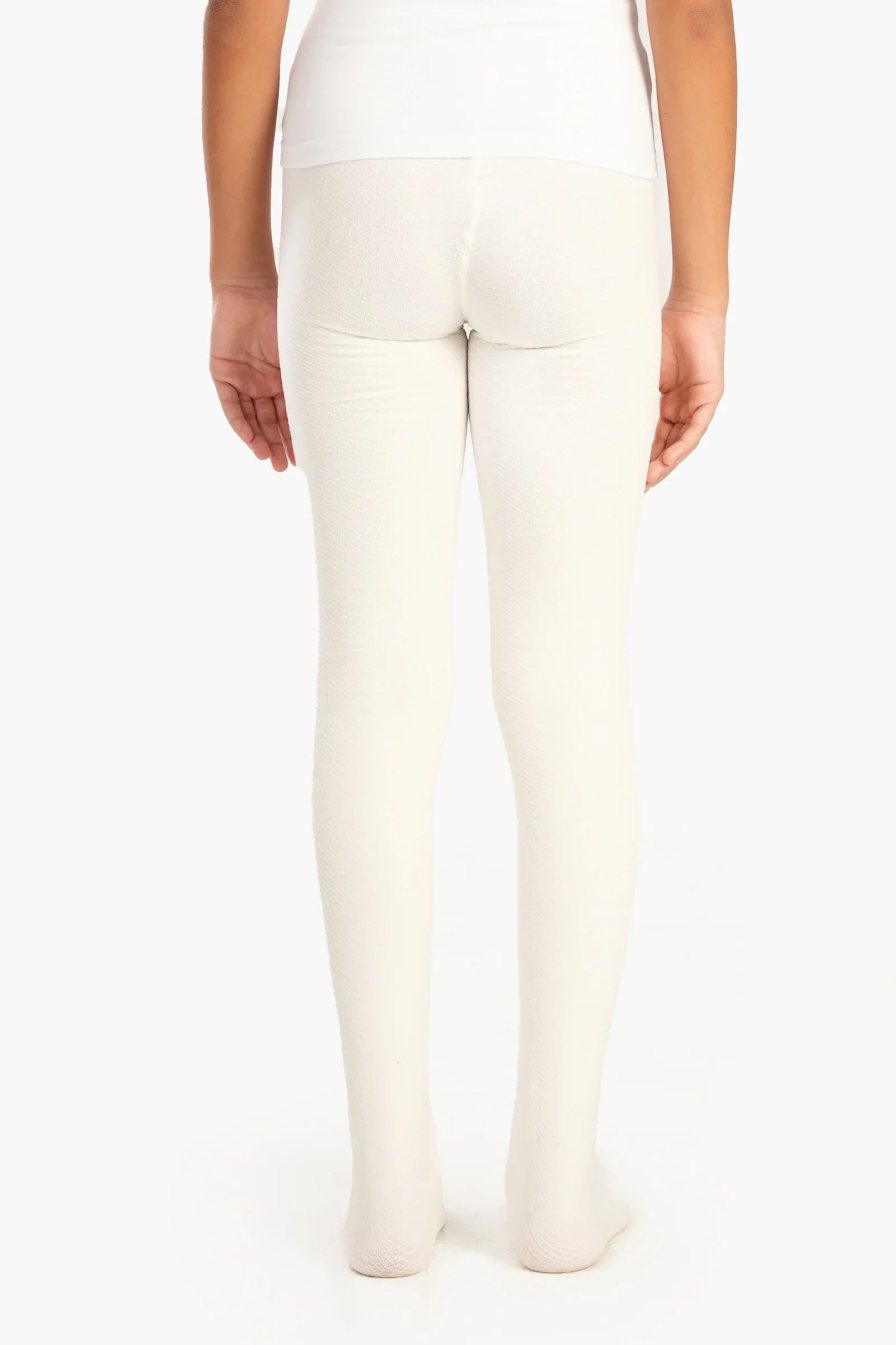 كولون شتوي جيرلي