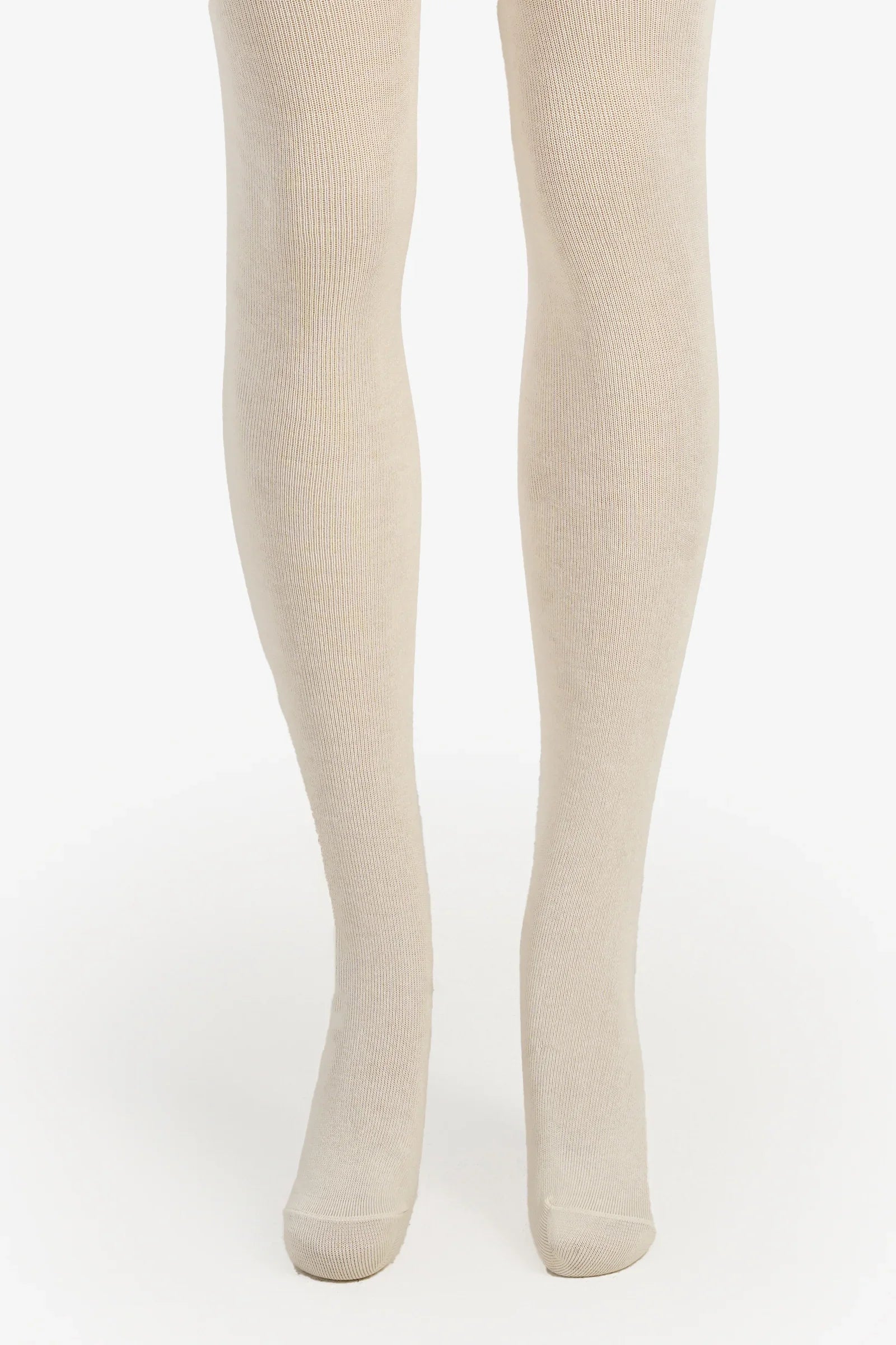 جيرلي كولون بناتي