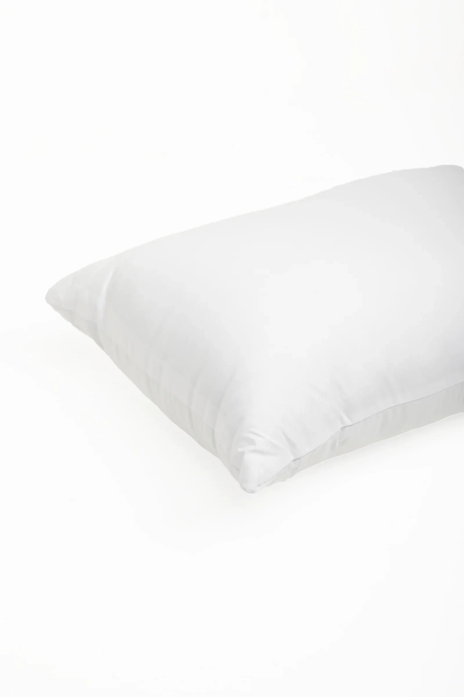 Fiber Pillow - 50*70 cm