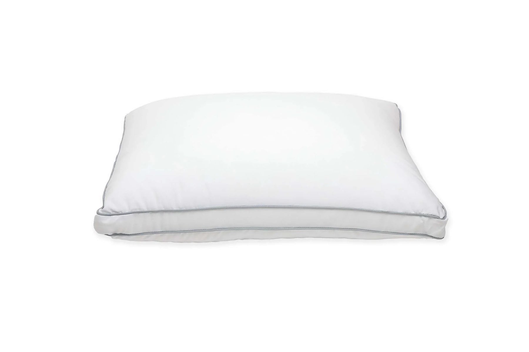 Mixed Poly Down Pillow