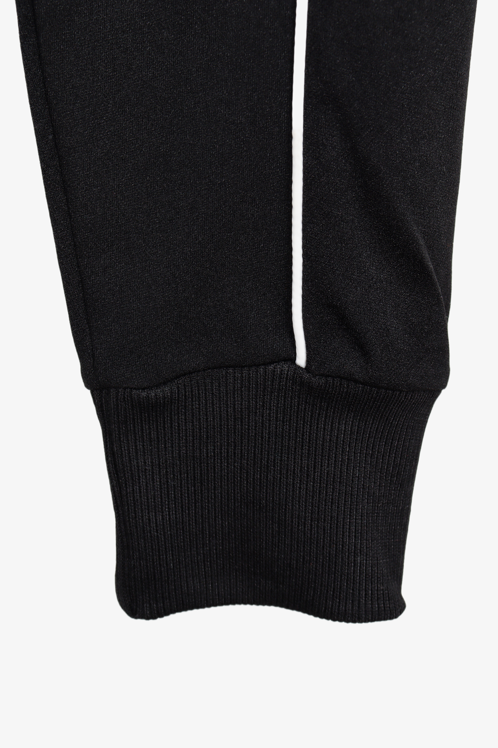 Lounge Jacket with Side Stripes