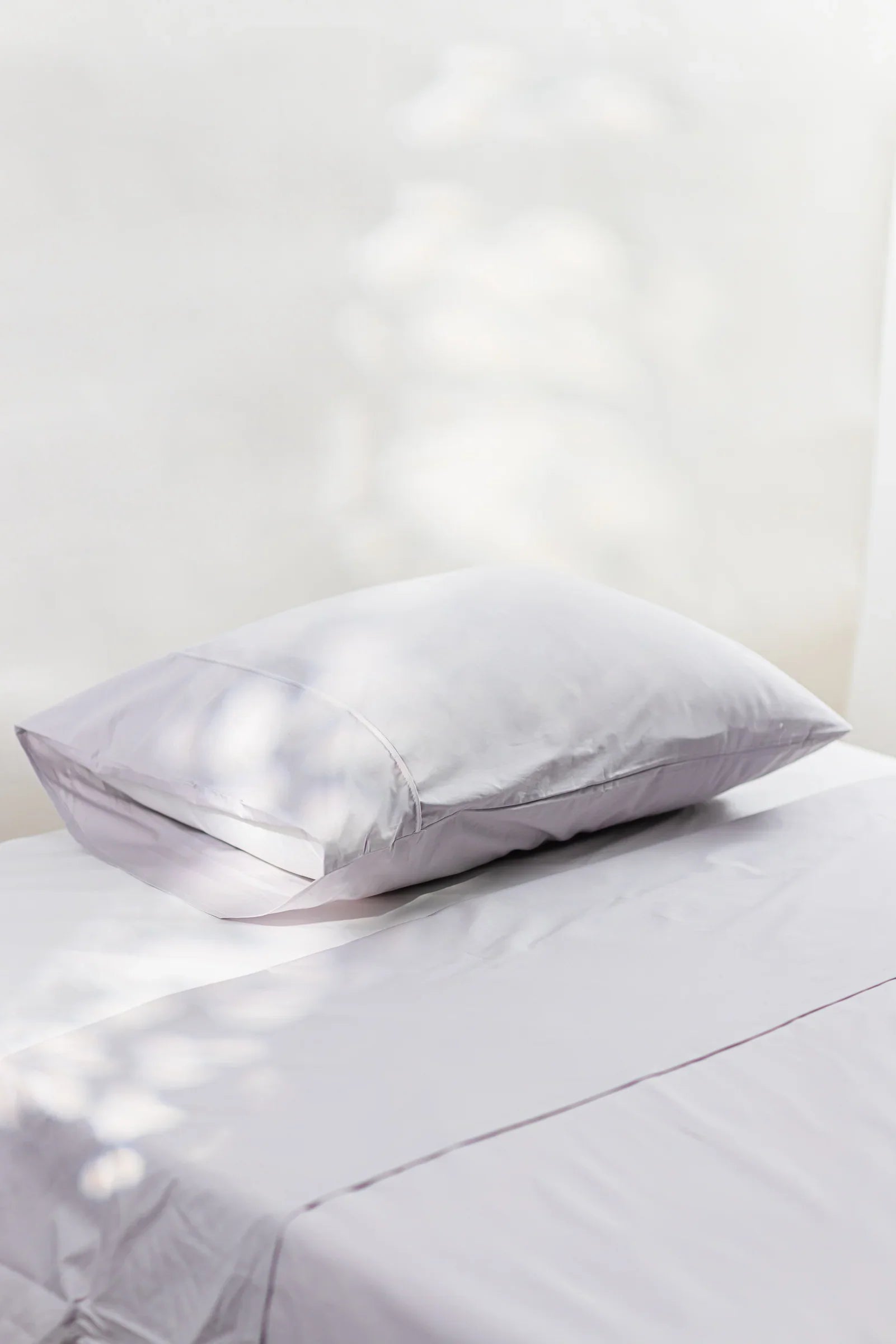 TC200 Fitted Super King Bedsheet