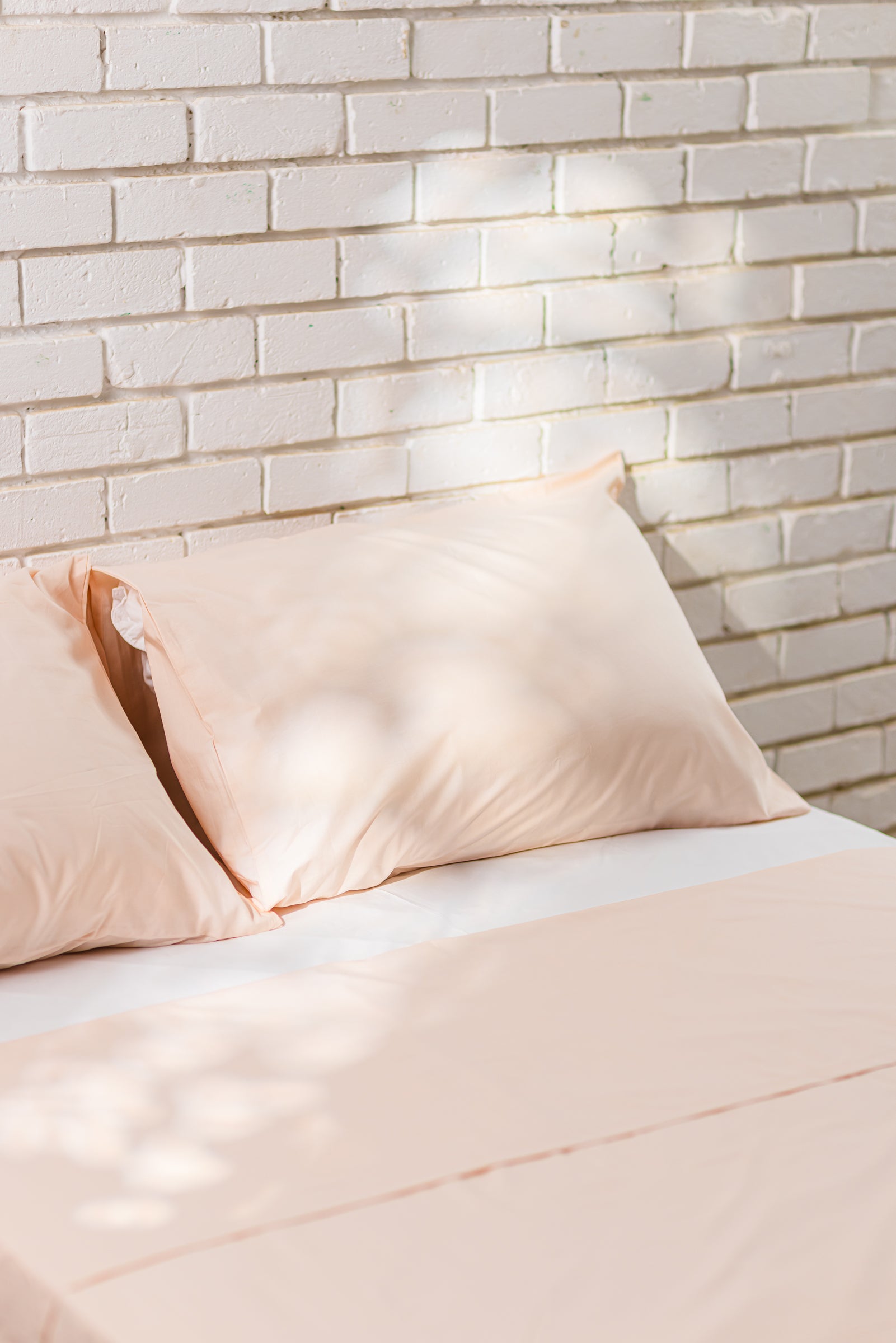 TC200 Flat King Bedsheet