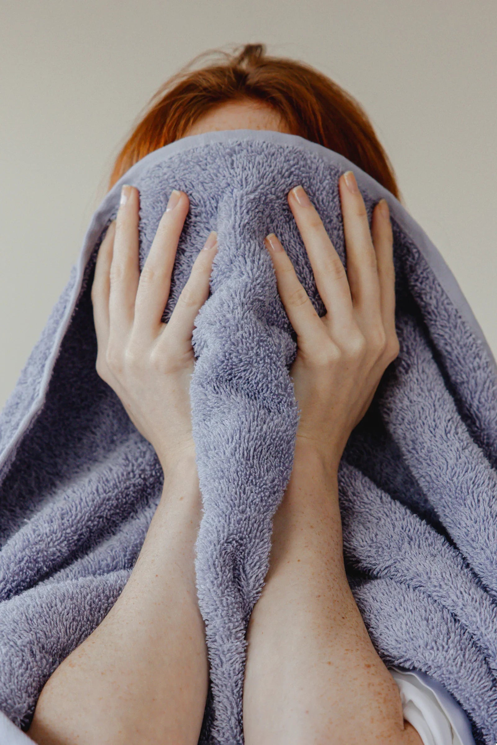 فوطة - 140×70 سم