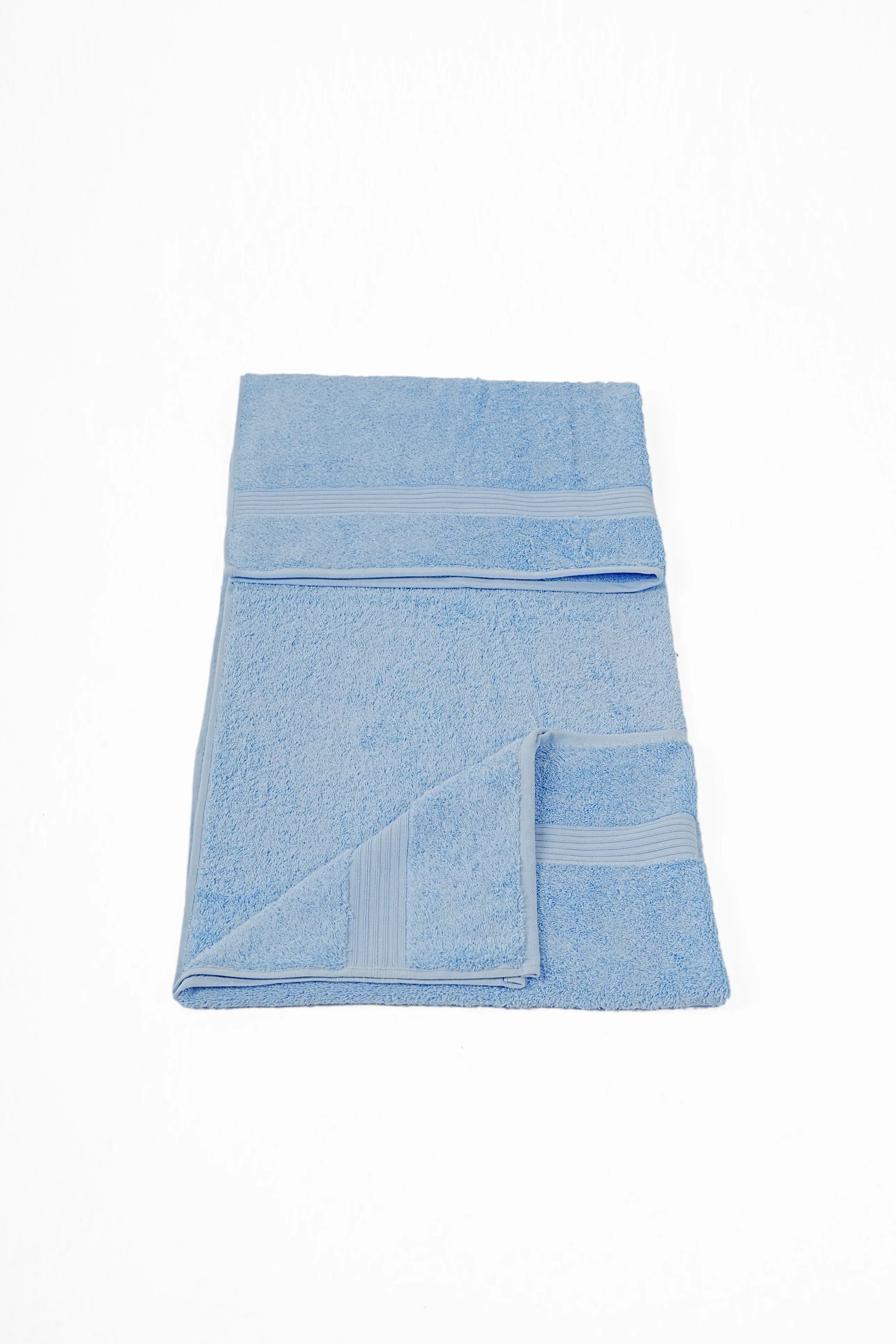 XL Towel - 160*90 cm