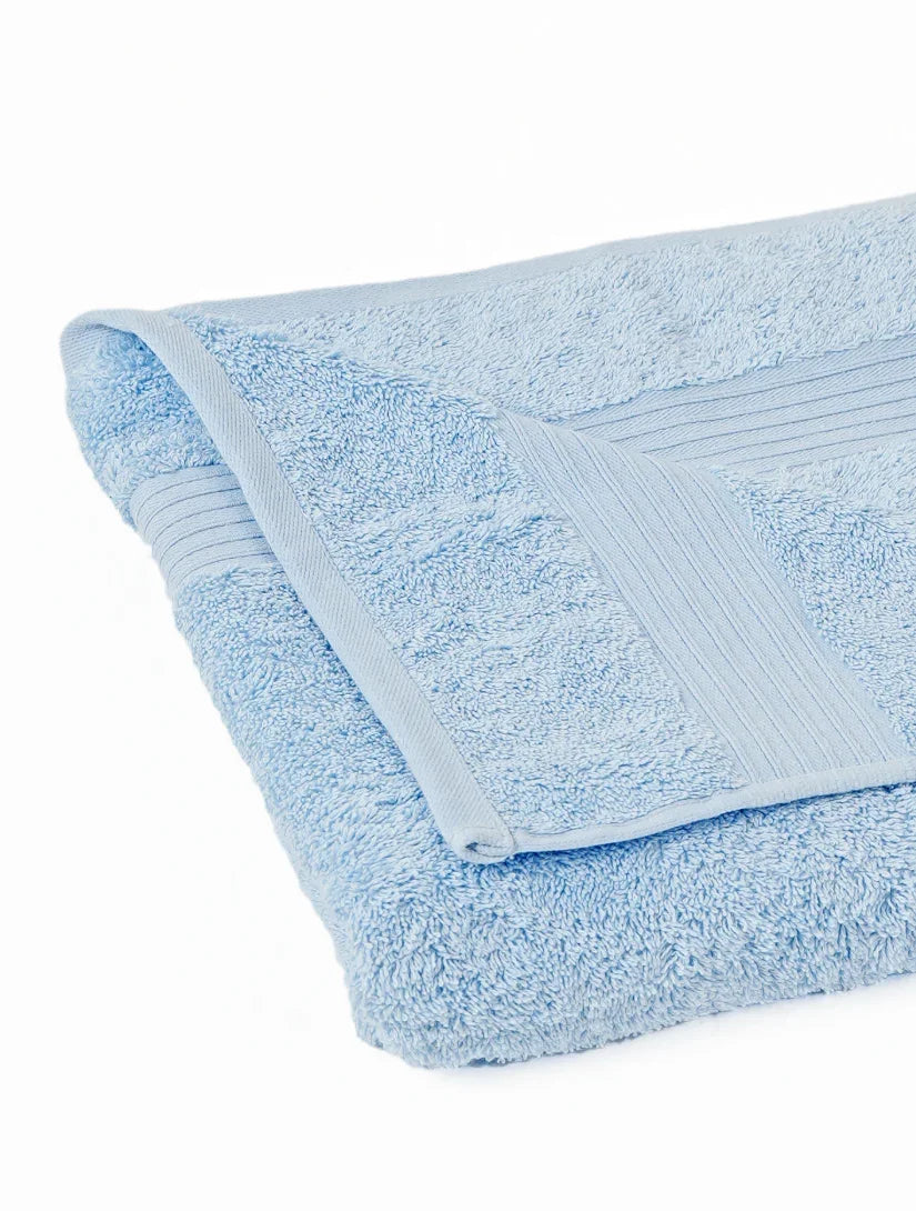 فوطة - 140×70 سم