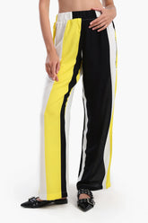 Tritone Pull On Pants