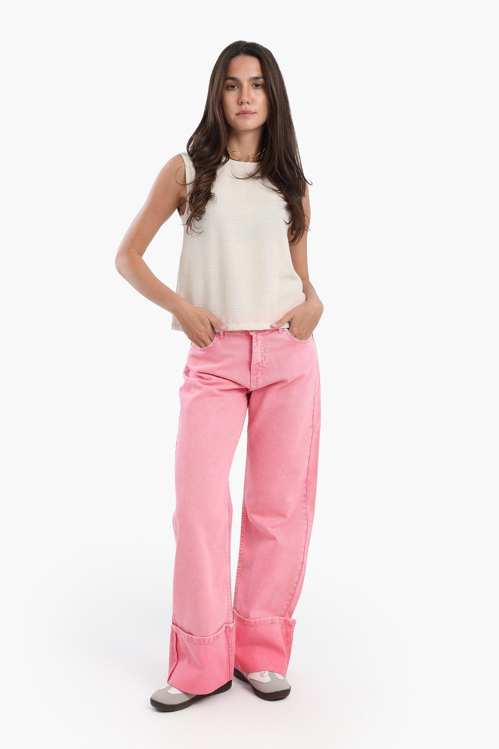 توب كت مريح