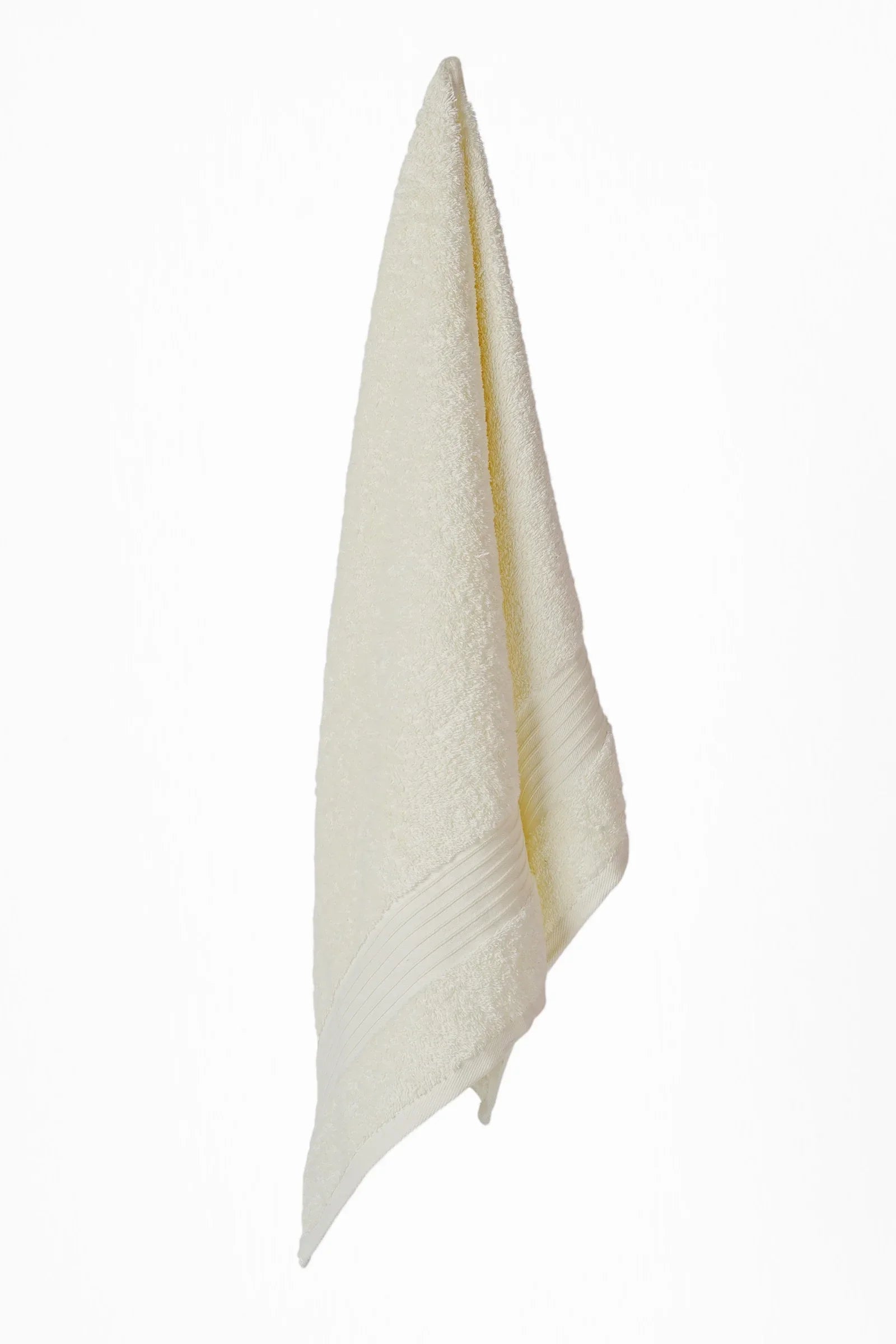 Soft Towel - 100*50 cm