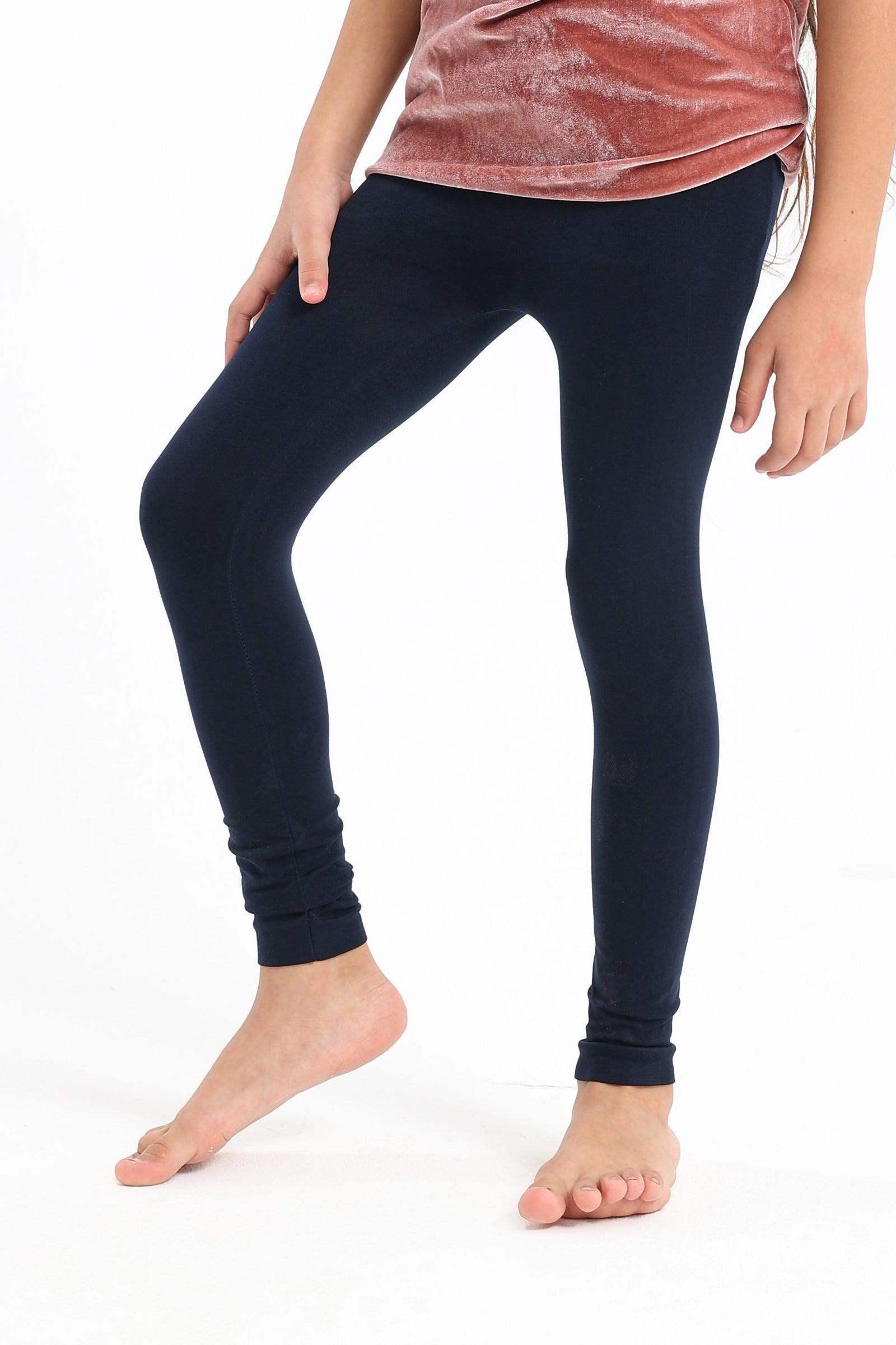 Girly Leggings - Carina - كارينا