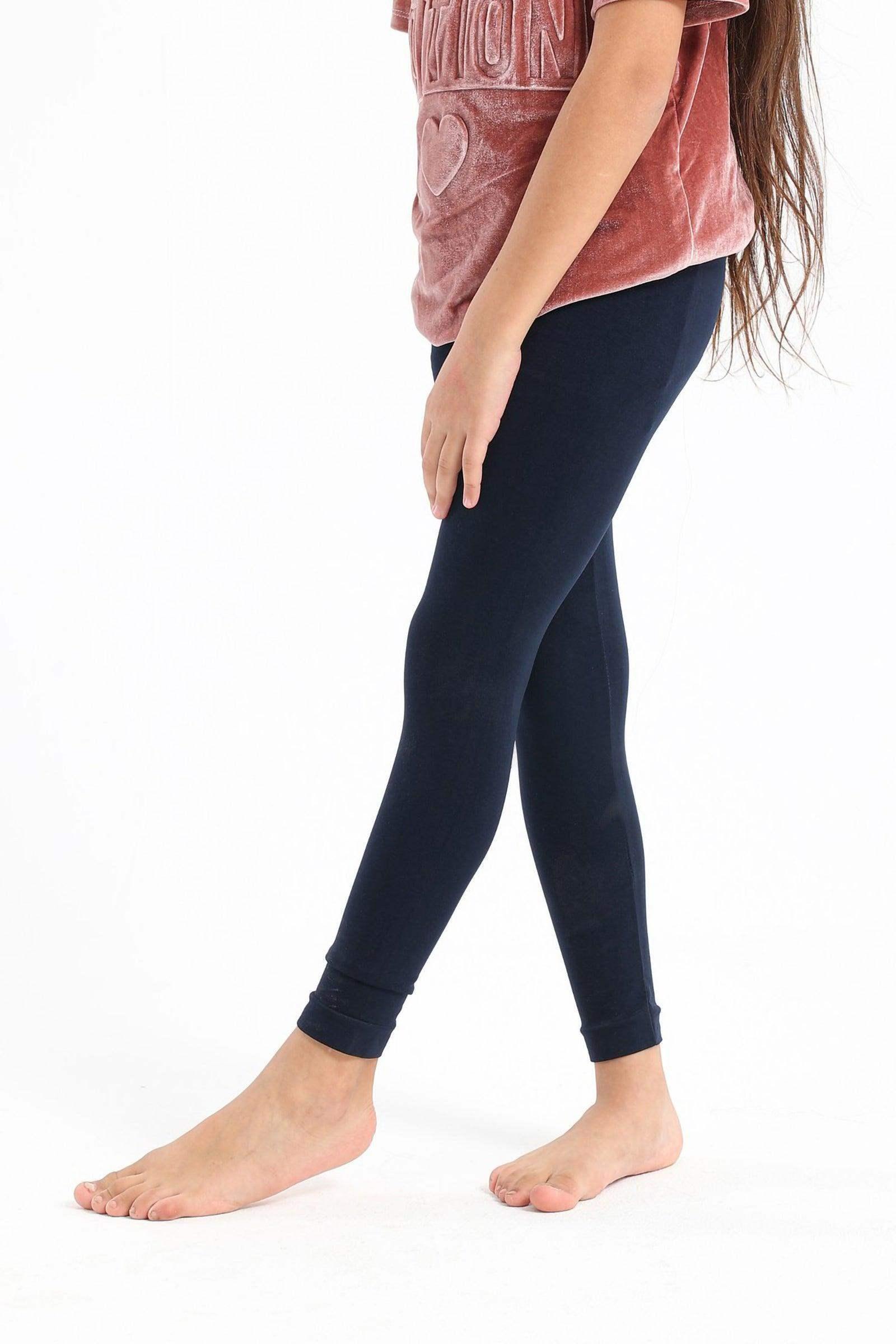 Girly Leggings - Carina - كارينا